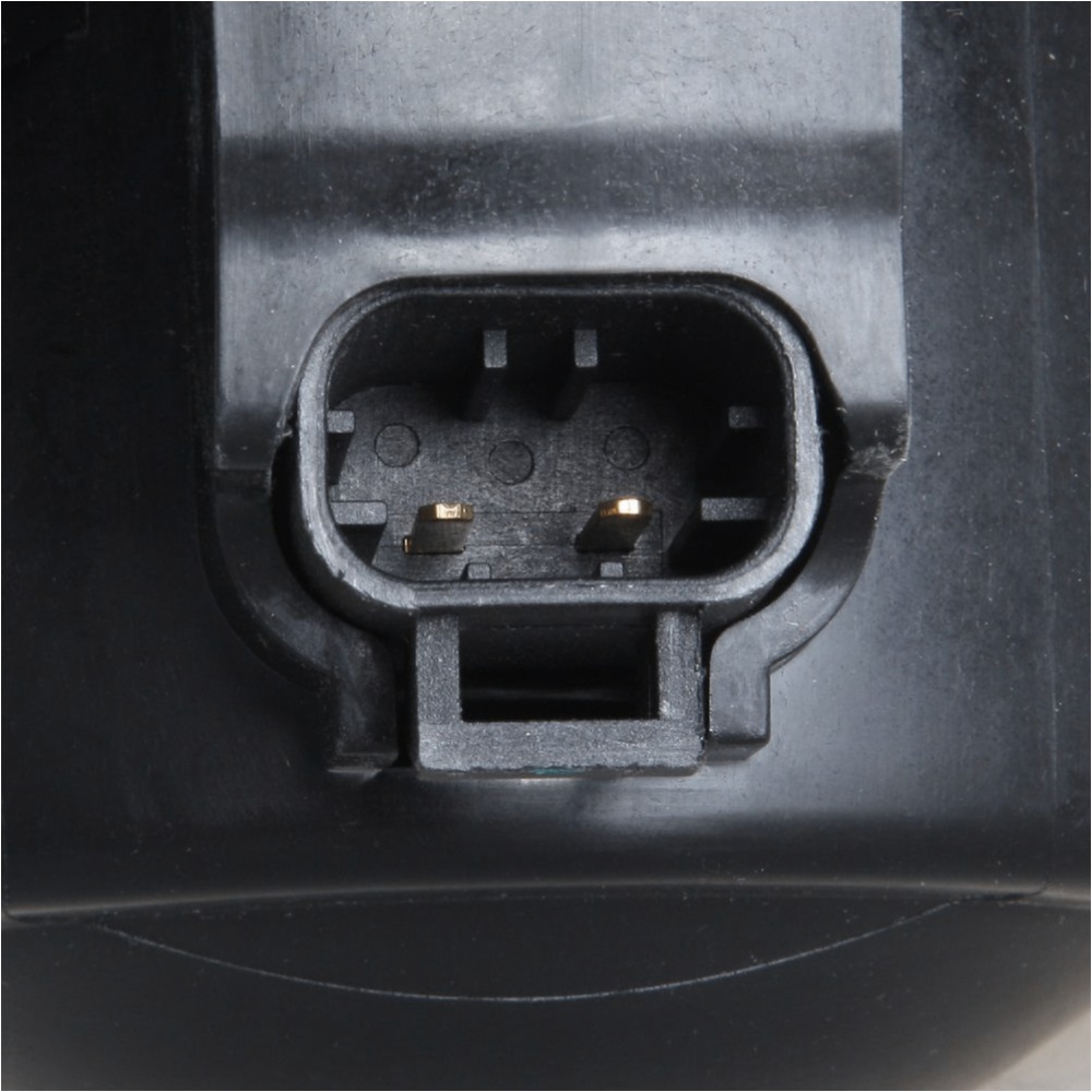 Heater HVAC Blower Motor Resistor Kit For 2005-2009 Armada 2004-2012 Titan Front
