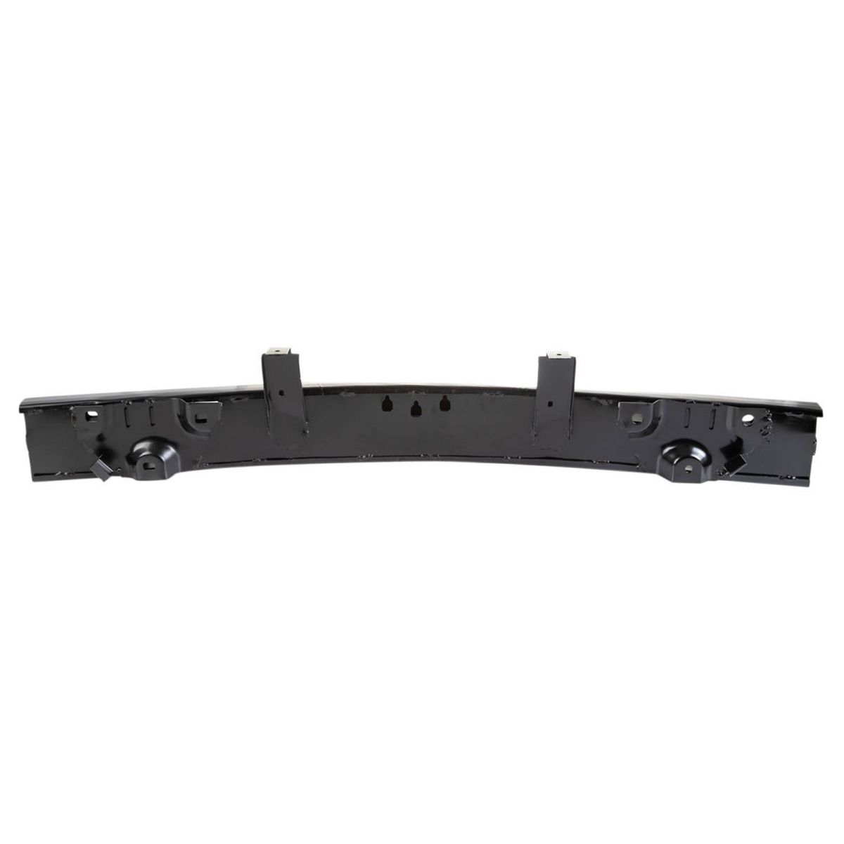 For Chevrolet 2015-2020 Suburban LS Sport Utility Front Bumper Impact Absorber