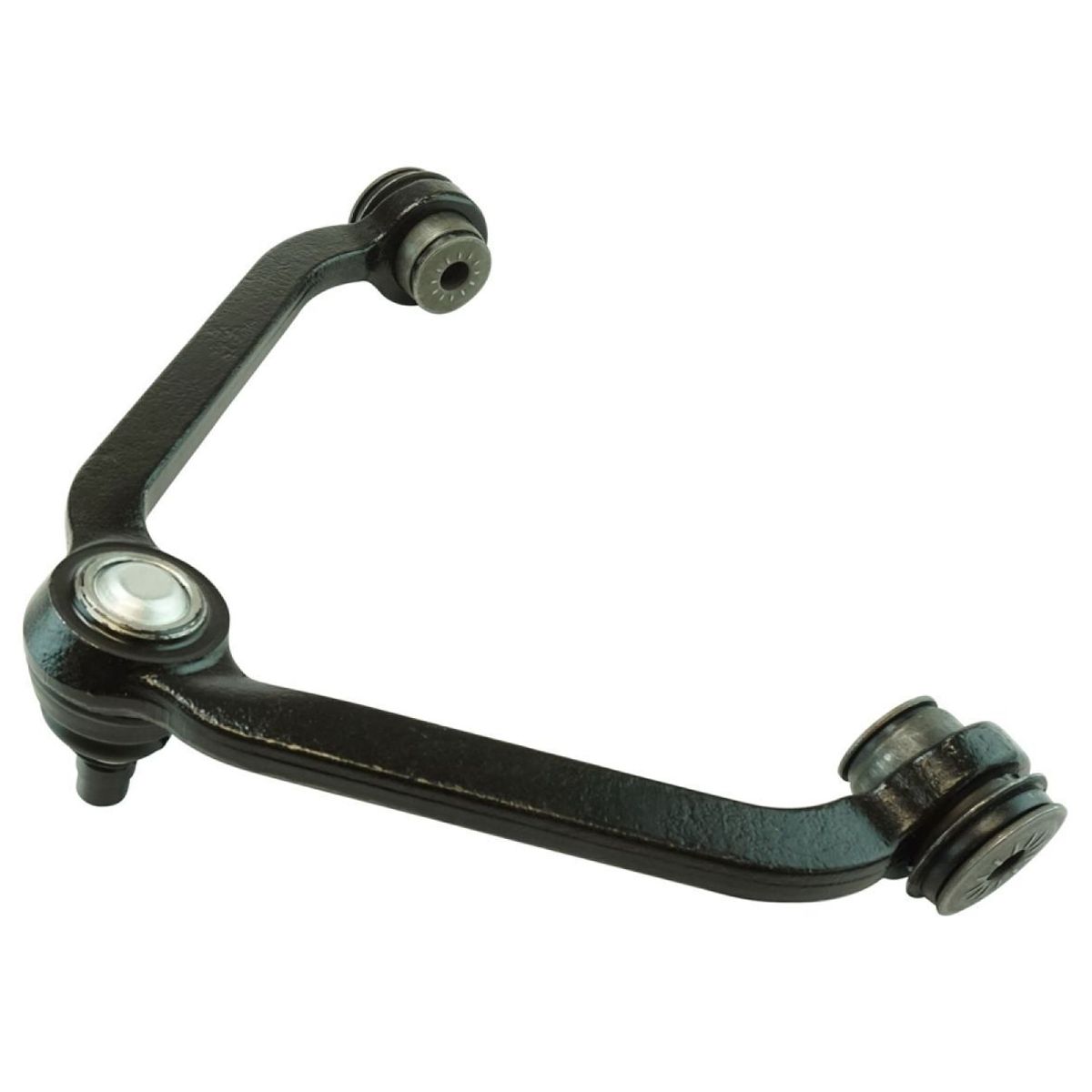 Control Arm Ball Joint Tie Rod Steering Suspension Kit Set 6pc For