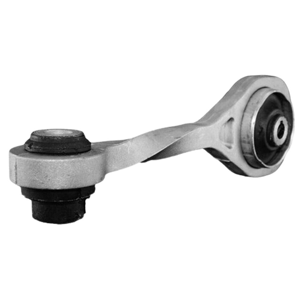Front Right & Rear Engine Mounts 2pcs Fits L4- Automatic