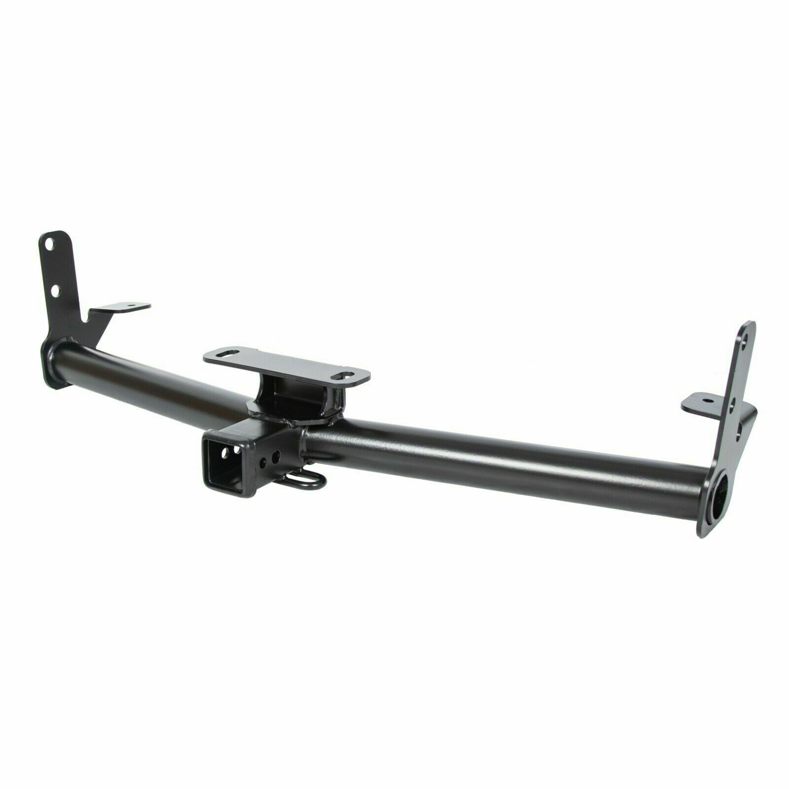 Trailer Tow Hitch For Equinox Terrain Torrent Vue Class 3 2" Receiver