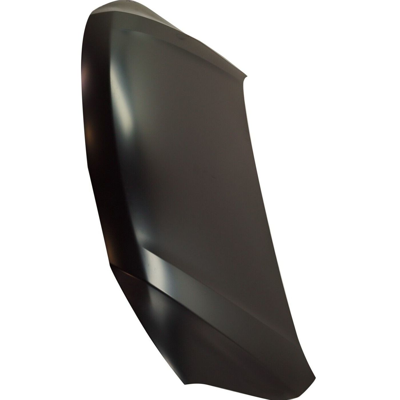 For Nissan 651009PF0A- Hood Front Panel For Nissan Pathfinder 2017-2019