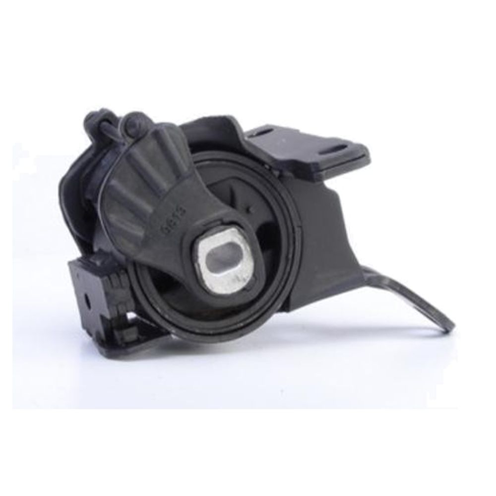 Left Transmission Mount For 2013 CX-5 I Grand Touring Sport Utility 2.0L 2.5L