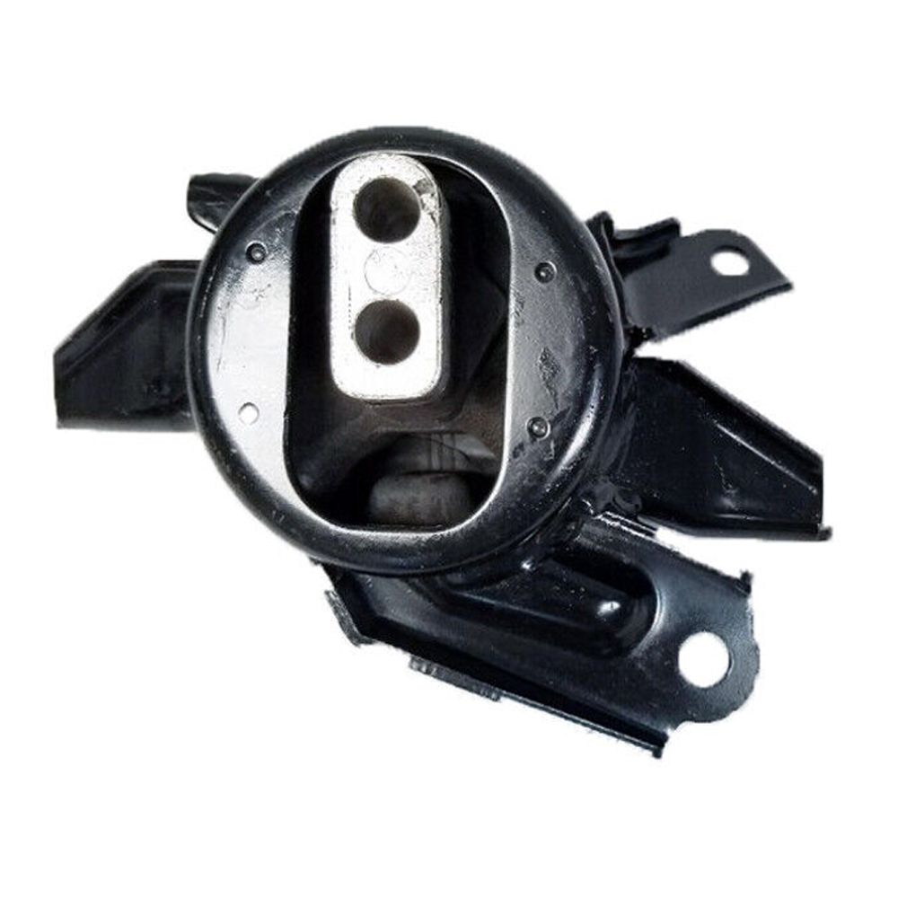 Engine, Trans & Torque Strut Mount Set 3PCS. 14-19 For Kia Soul 1.6L For Manual.