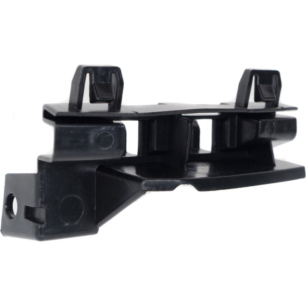 4 PCS - Bumper Bracket For Explorer Sport Trac Set Front Left & Right Side