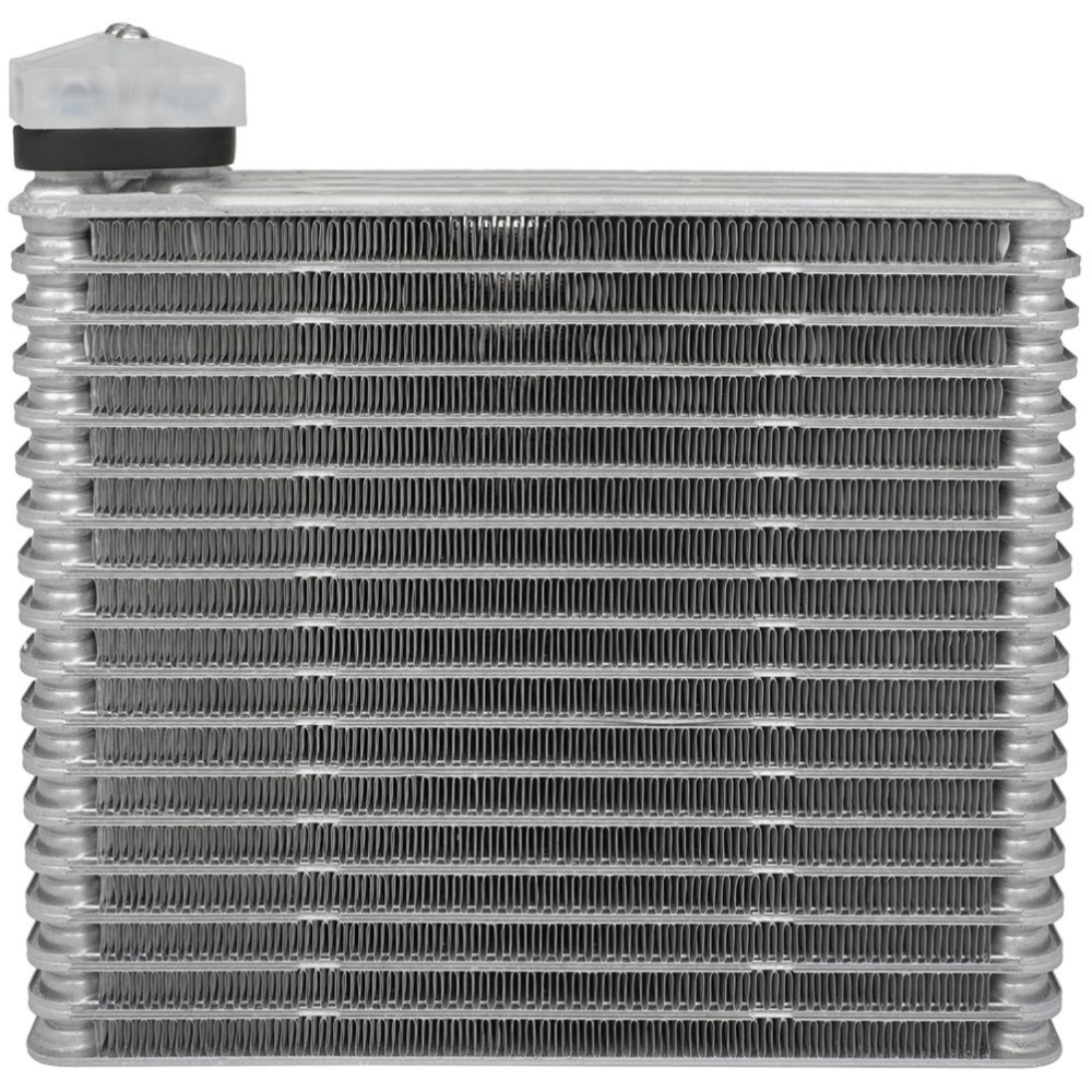 A/C Evaporator Core For 2004-2006 XB Base Wagon 2000-2005 Echo Base Sedan 54903