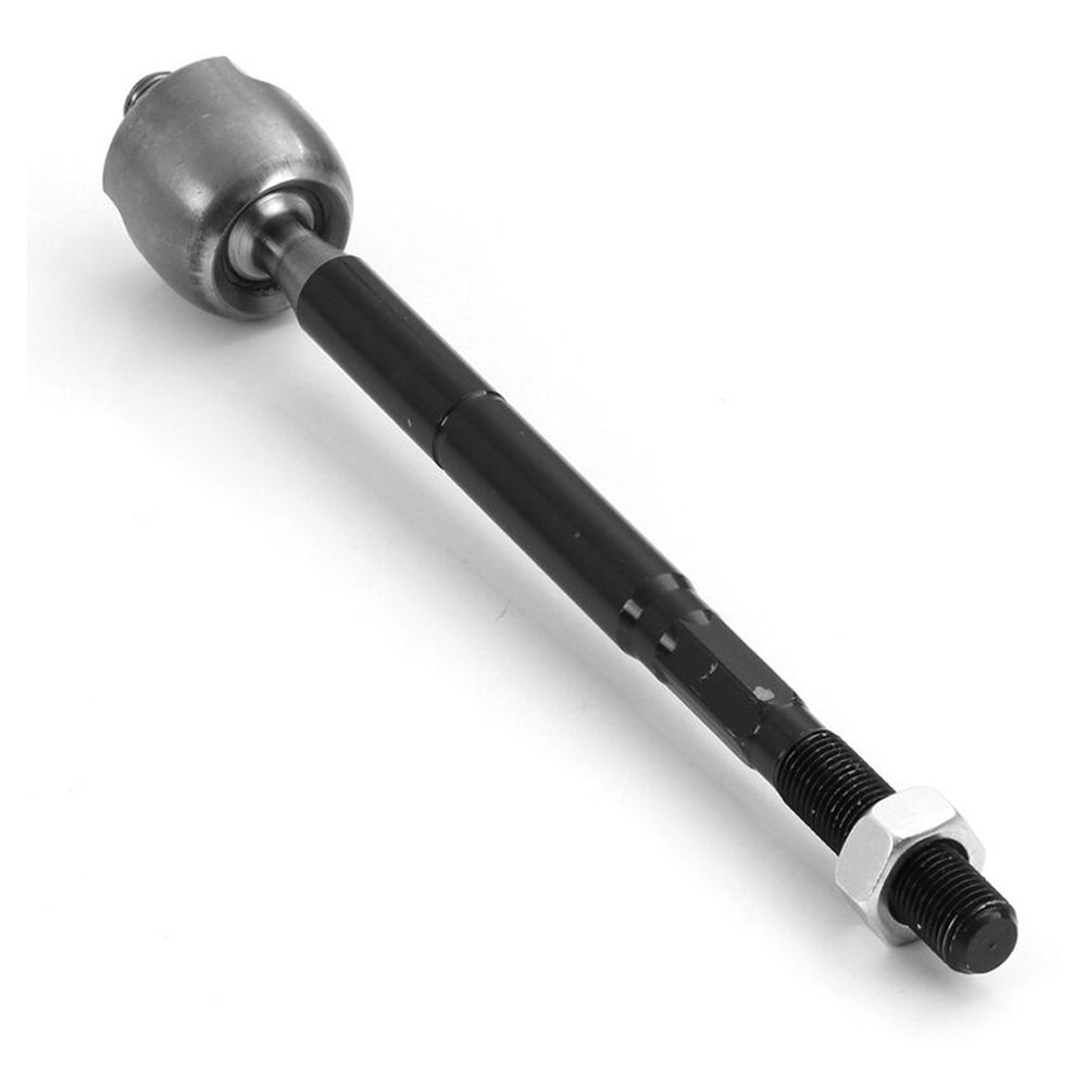 For 01-05 IS300 Sedan 02-05 IS300 Wagon 4pcS Inner And Outer Tie Rod End Kit
