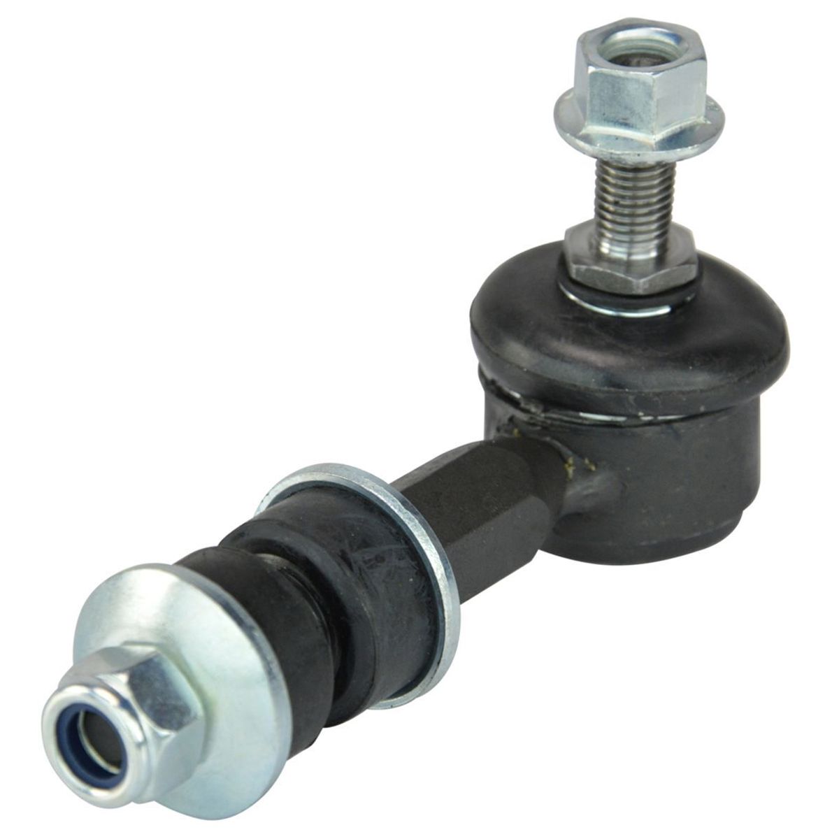 Front Rear Suspension Sway Bar End LinkSet Of 4 For 93-01 Nissan Altima