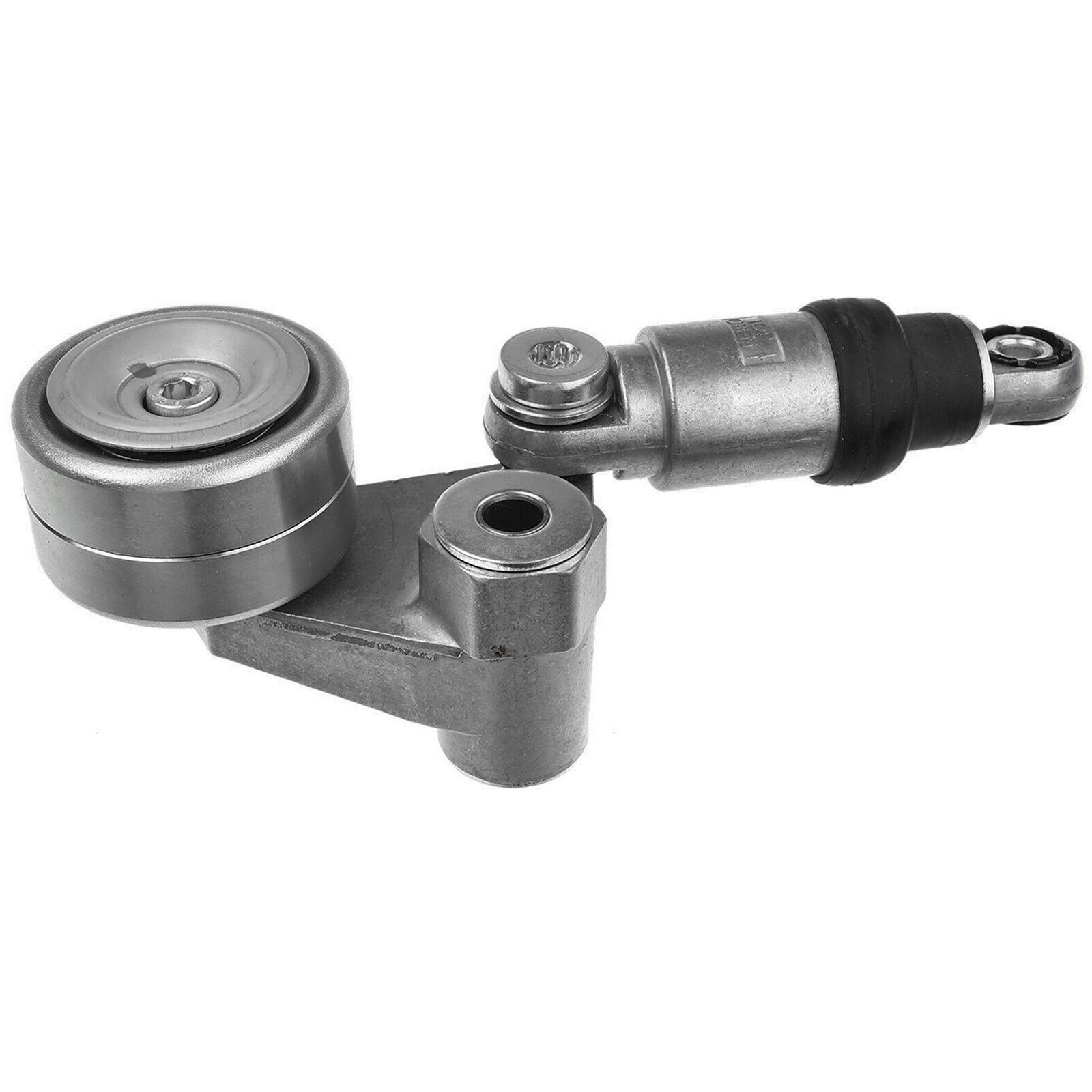 Belt Tensioner For Audi A8 Quattro Volkswagen Phaeton 2004-2006 6.0L 07D903315J