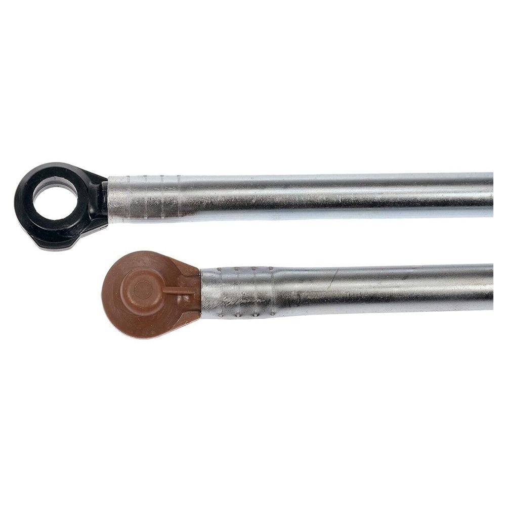 49470 Wiper Linkage Bushings Set Of 2 For 1500 2500 3500 4500 5500 Truck Pair
