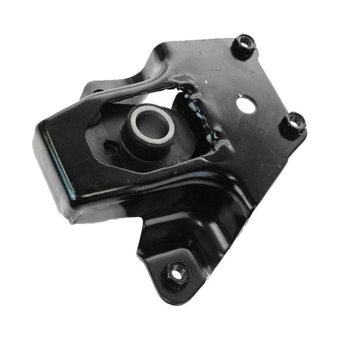 For 1997-1999 Cavalier RS Pontiac 1997-2005 Sunfire Base Transmission Mount