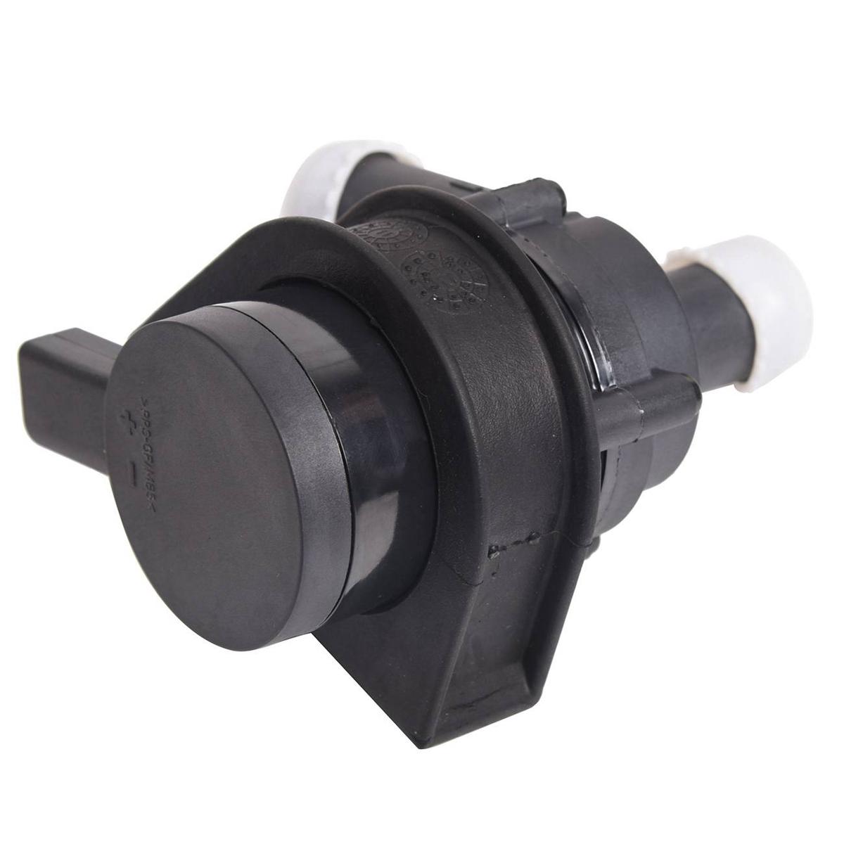 1K0965561J For Audi Volkswagen Auxiliary Cooling Water Pump