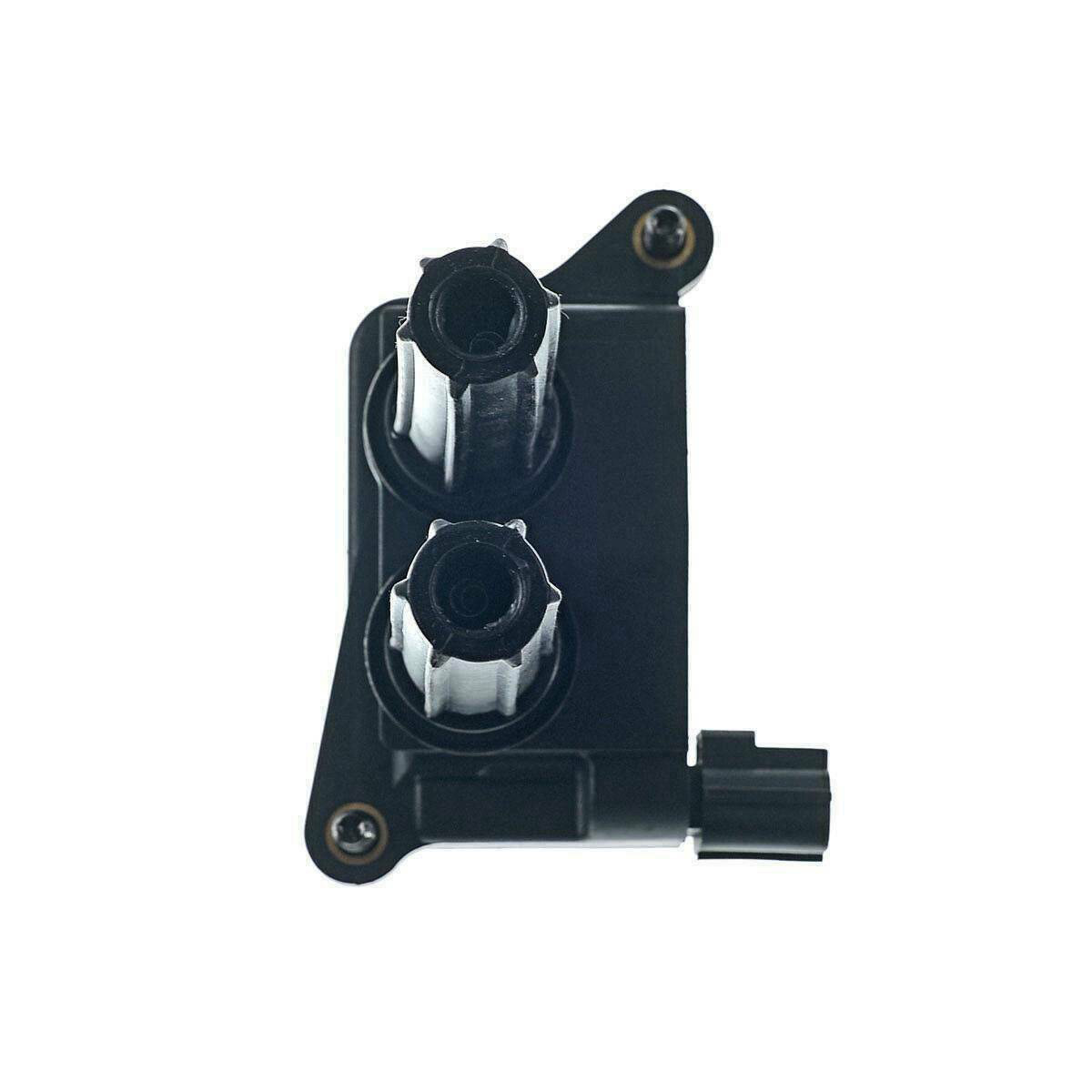 8x Ignition Coil Pack For Chrysler Dodge Jeep Ram 5.7L 6.1L 6.2L 6.4L
