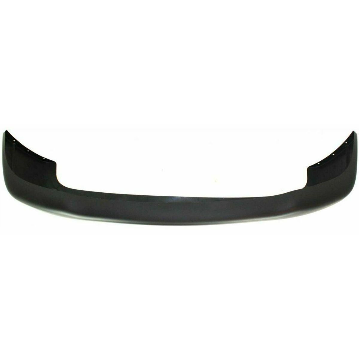 Front Bumper Cover For 2001-2004 Dakota SLT A86537-13404819 5073022AB CH1000392