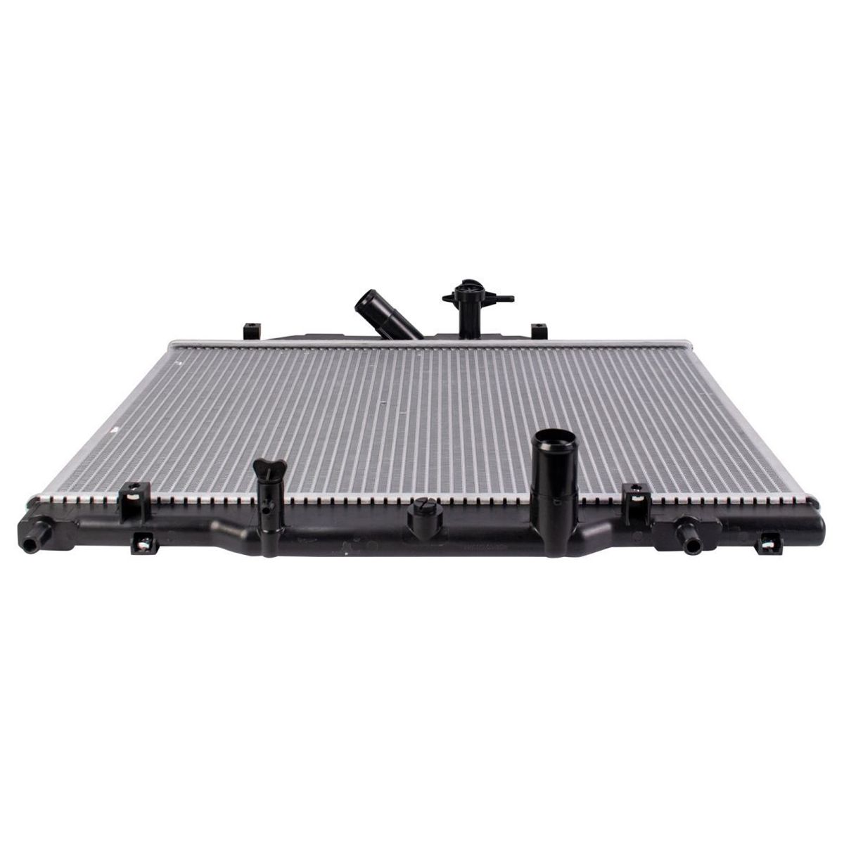 For 2016-2019 Mazda CX-3 Grand Touring Sport Utility Radiators