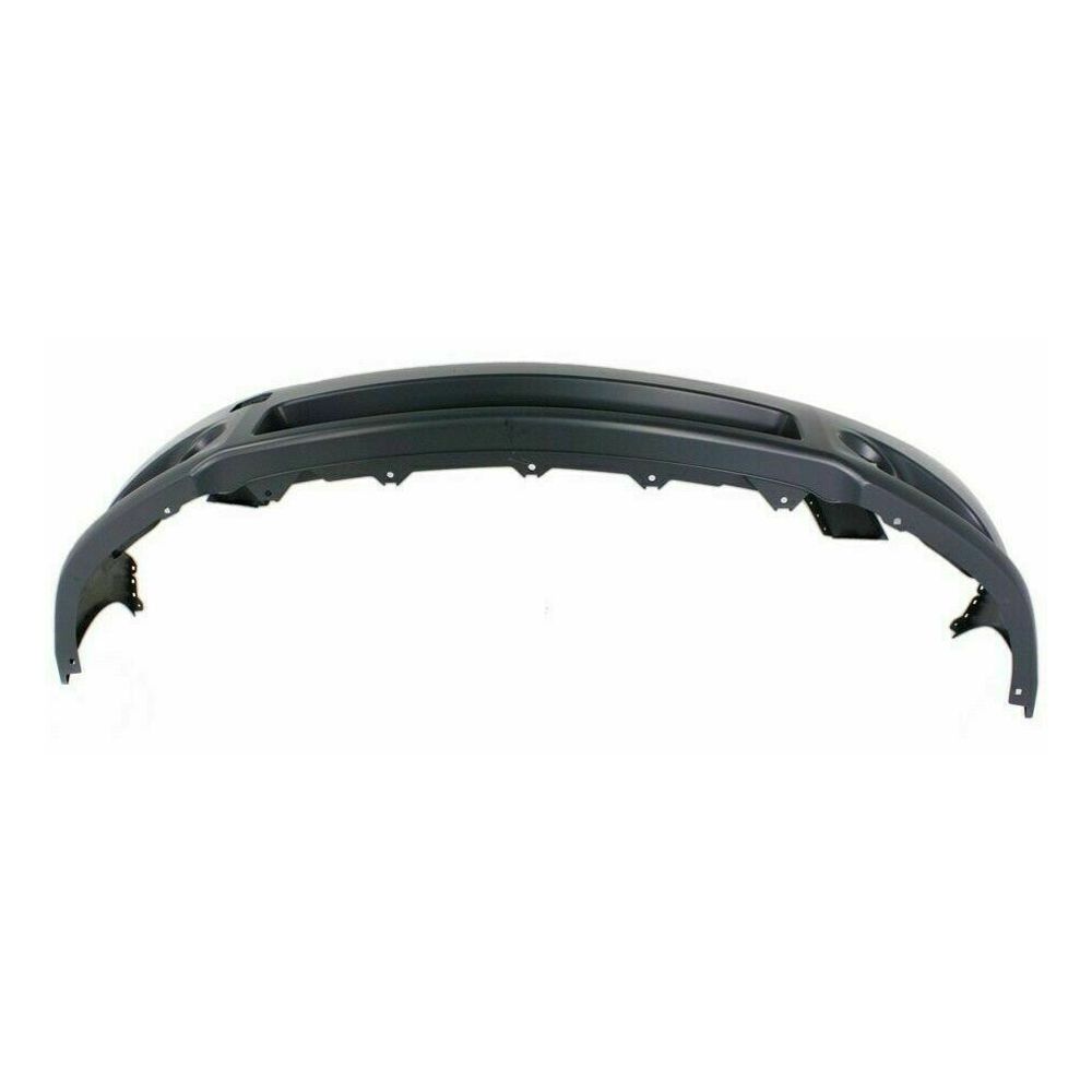 For Nissan 2010-2014 Maxima Base Sedan A86530-620229N00H Front Bumper Cover