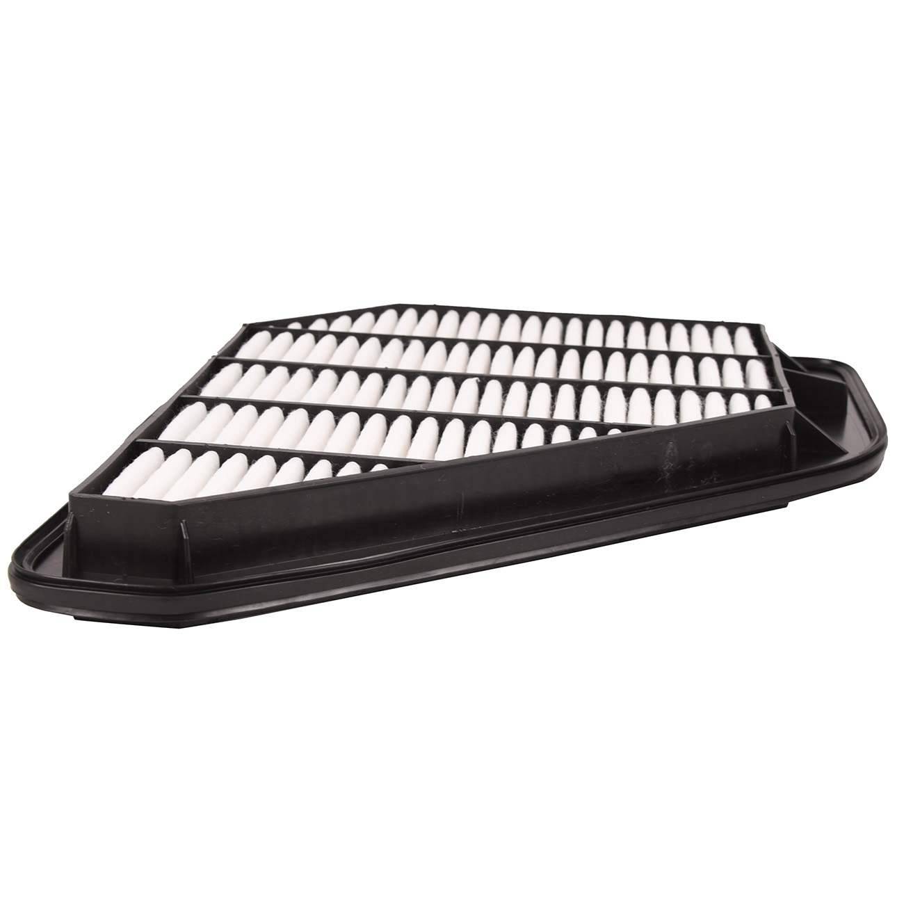 Engine Air Filter For 12-13 Enclave 15-16 Traverse 11-16 Acadia 15278634
