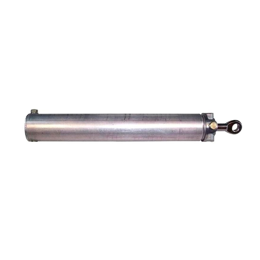 For Ford 1964-1965 Falcon Futura Top Lift Cylinder Piston Left