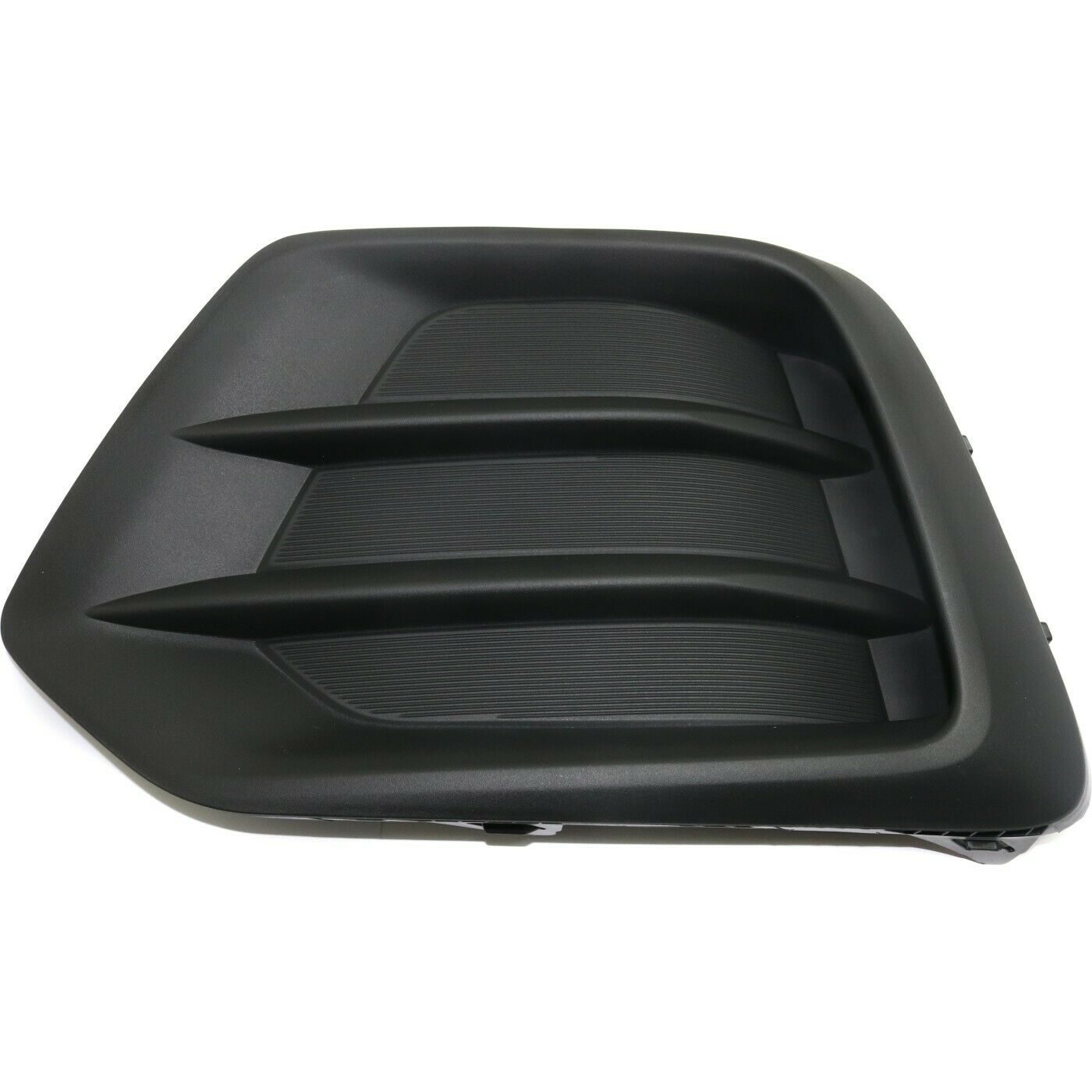 Set Of 2 Driver Passenger Side For 17-19 Chevrolet Trax Sport Utility LH RH Pair