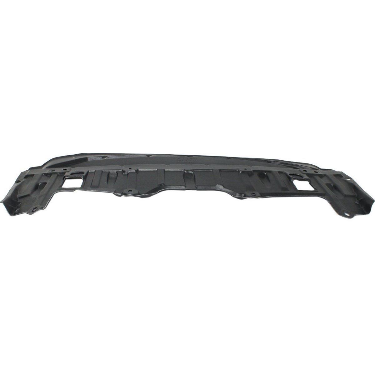 For 2013-2015 Nissan Altima Exclusive Sedan Engine Splash Shield