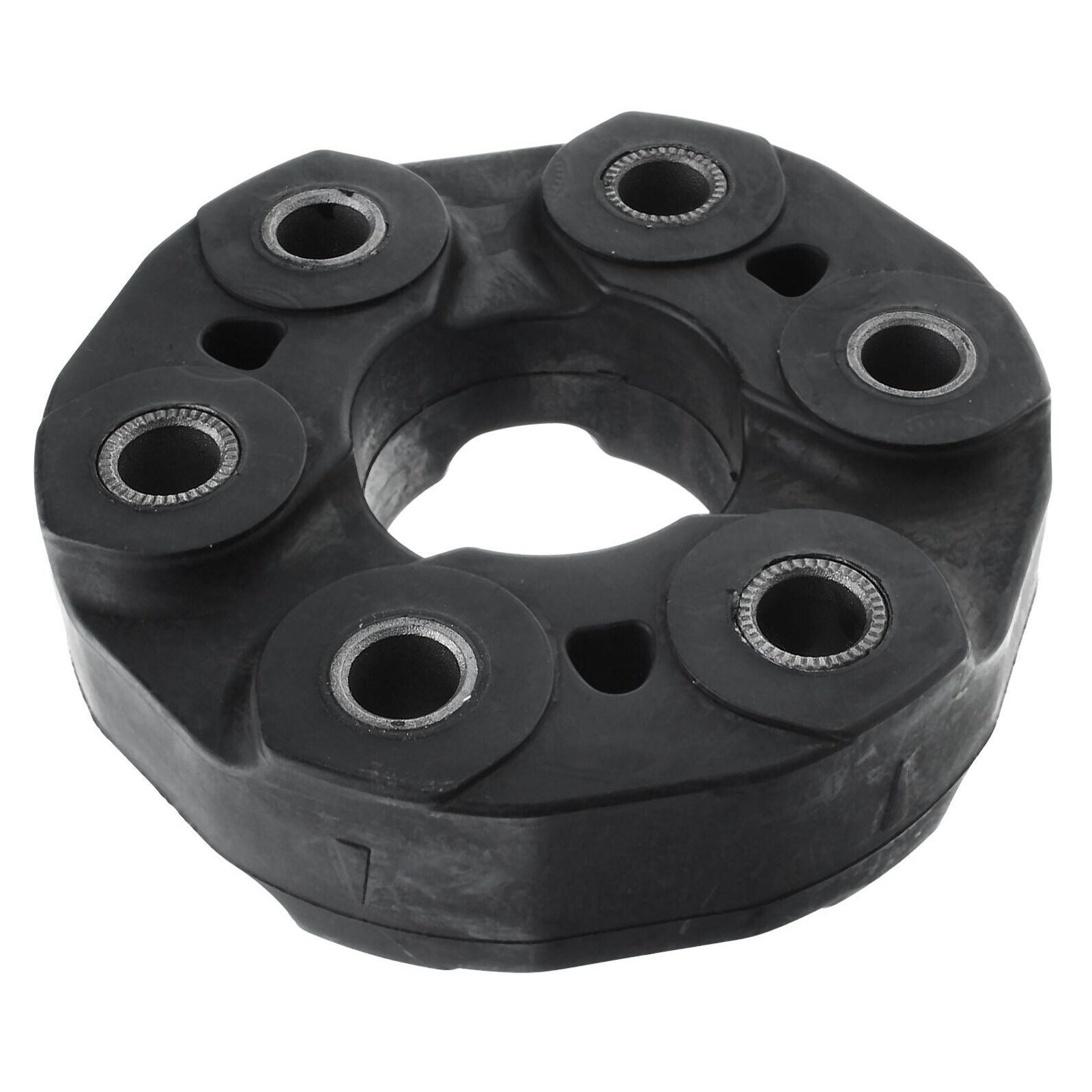 Driveshaft Coupler Flex Joint For BMW E31 E32 E38 E39 E52 540i 740i 26111229065