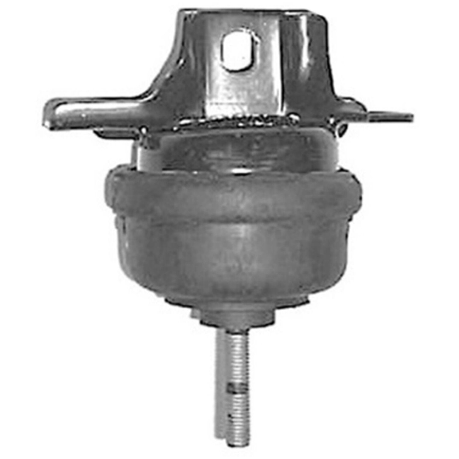 For Aurora 01-02 Olds Aurora 3.5L Engine Motor & Trans Mount 2895 2898 2897