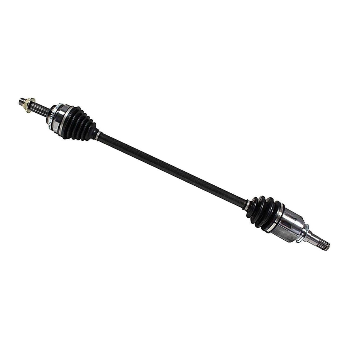 For 03-08 Corolla Sedan Front Right Passenger Side CV Joint Axle Drive Shaft