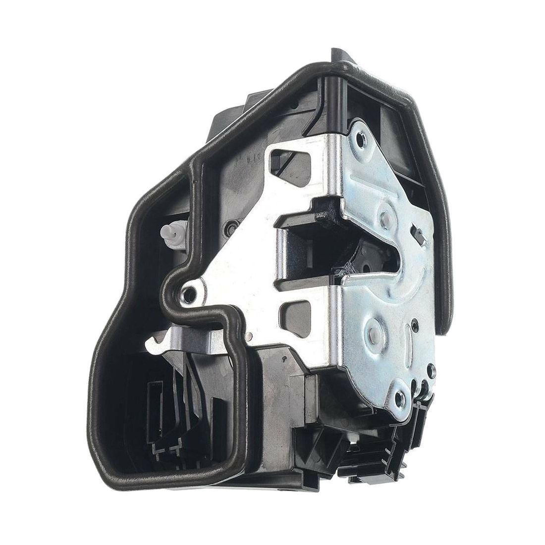 Door Lock Actuator Front Right For 2015-2016 BMW 228i XDrive Convertible X5 X6