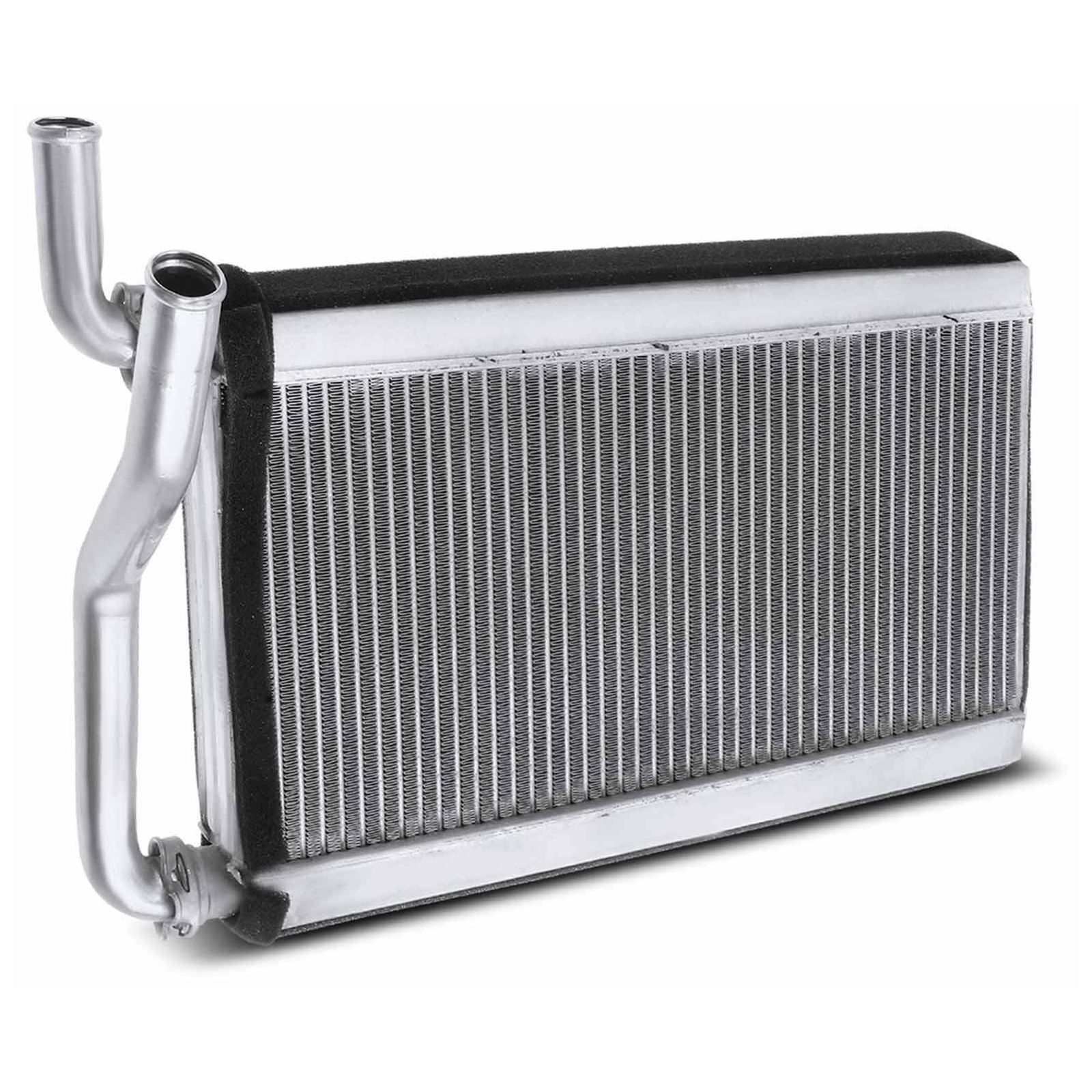For 01-06 Montero HVAC Heater Core For 01-06 Montero V6 3.5L 3.8L Front Side