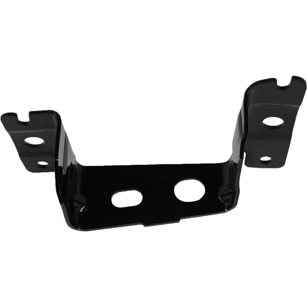 Front Bumper Bracket Passenger Side For Dakota Durango W/ 2Pc. Bumper Type