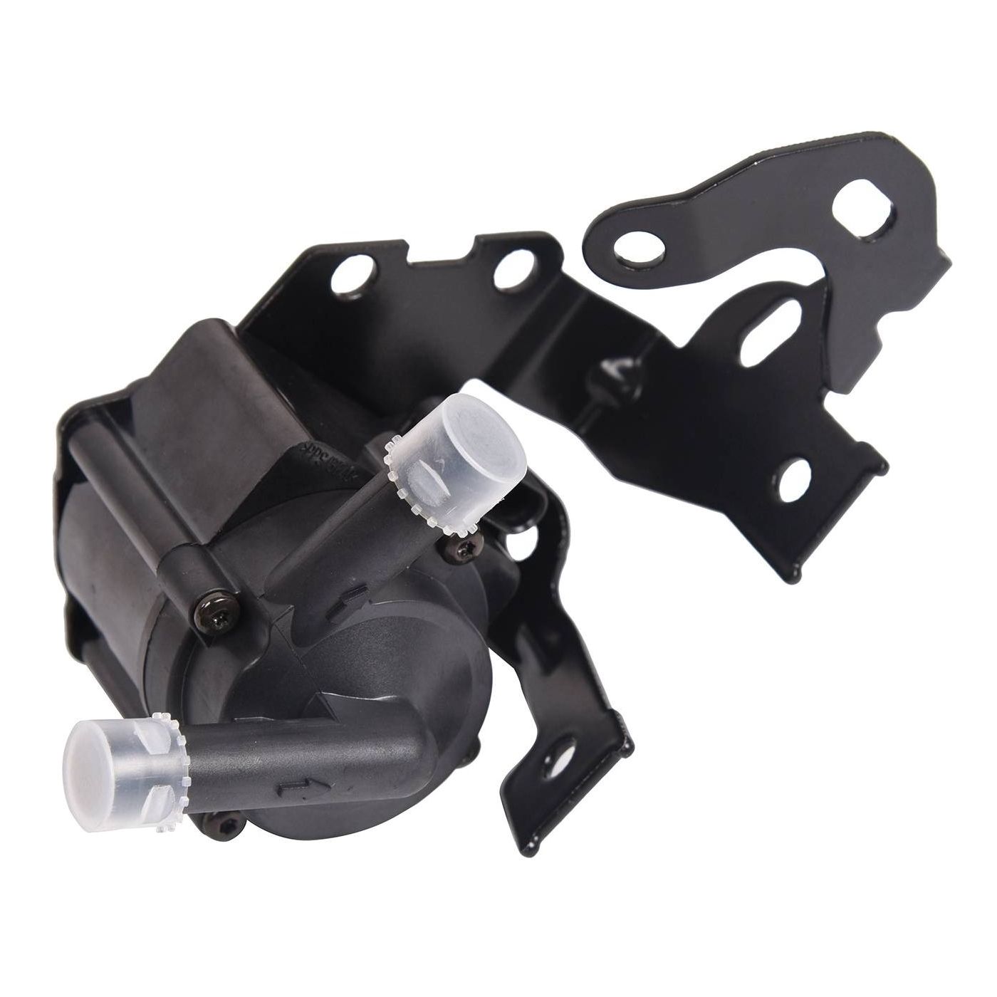 For Mini Cooper Cooper Countryman Cooper Paceman Engine Auxiliary Water Pump