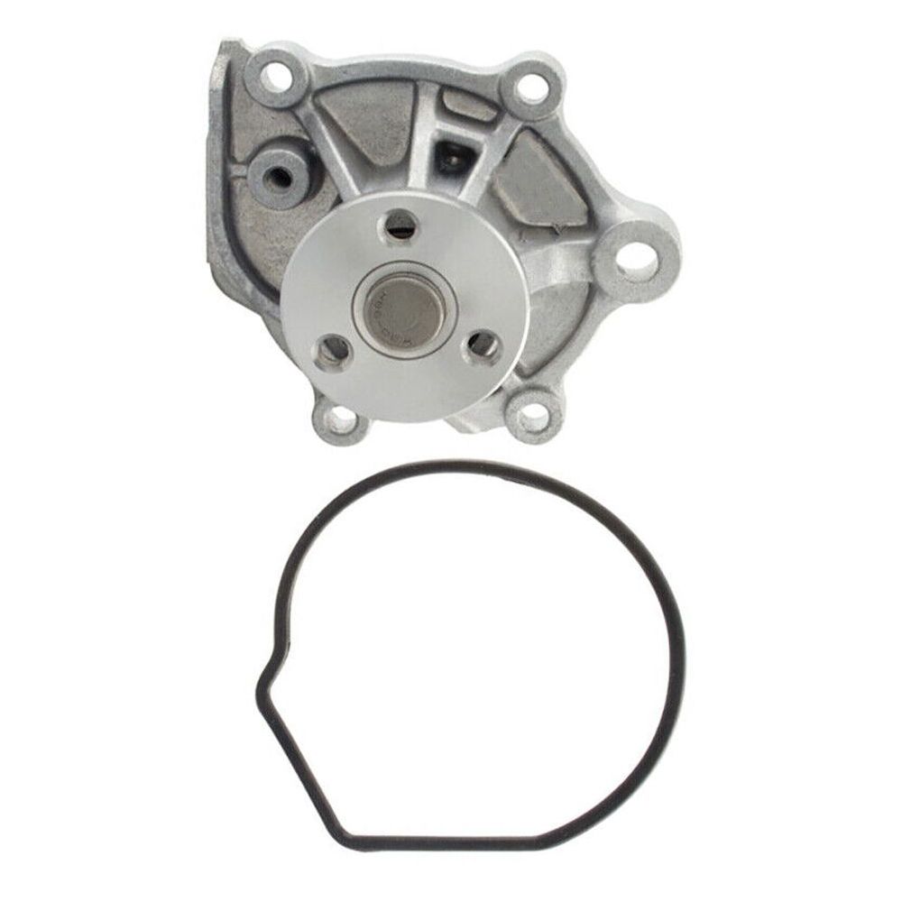 NEW WATER PUMP FITS HONDA PRELUDE 1985-1987 19210PH1515 19210PH1305 19200PH1010