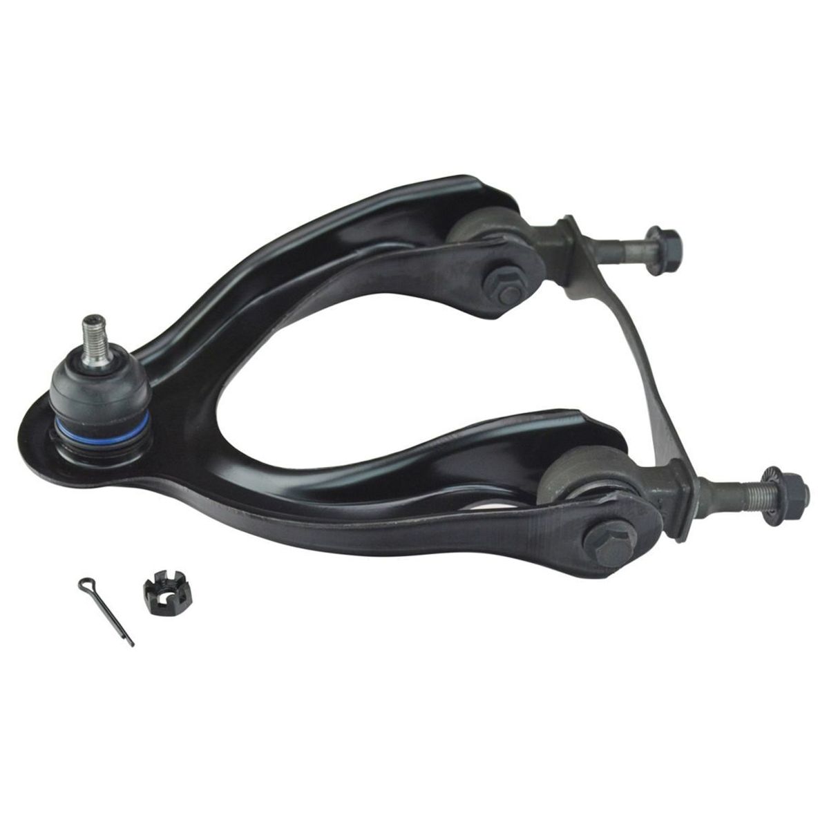For 92-95 Civic 94 Inta Control Arm Ball Joint 14pc Steering/Suspension Kit