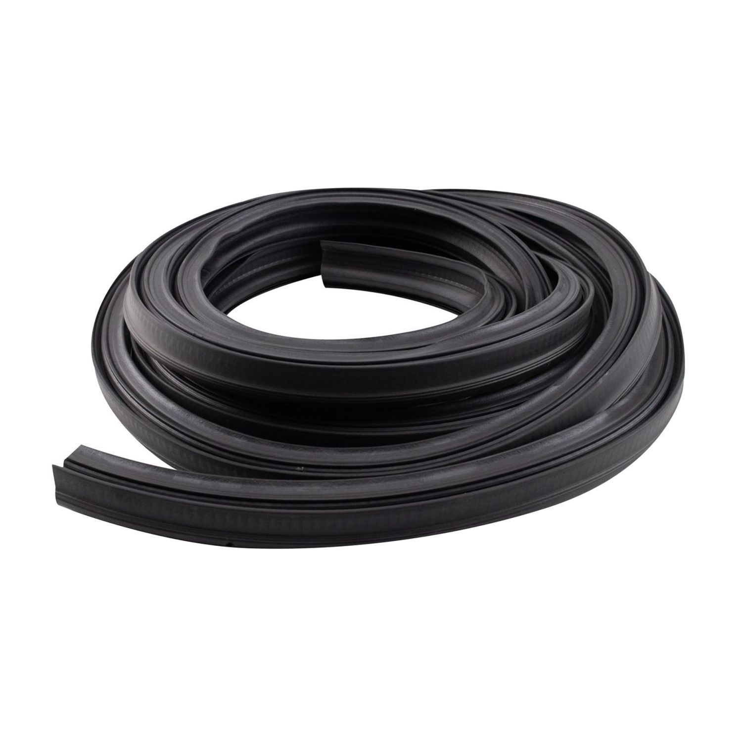 For 1985 Somerset Regal Cadillac 1987-1992 Brougham Trunk Weatherstrip Seal