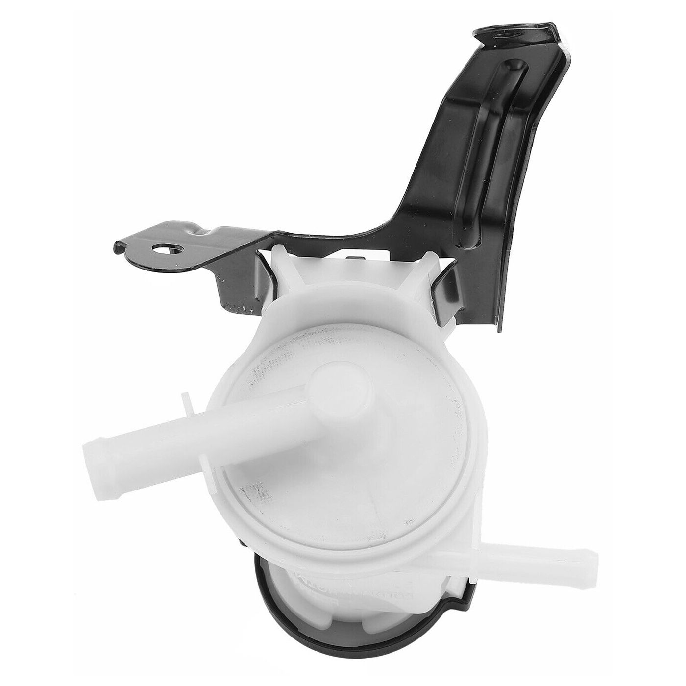 Power Steering Reservoir W/ Cap For Toyota Corolla Matrix 2003 2004-2008 L4 1.8L