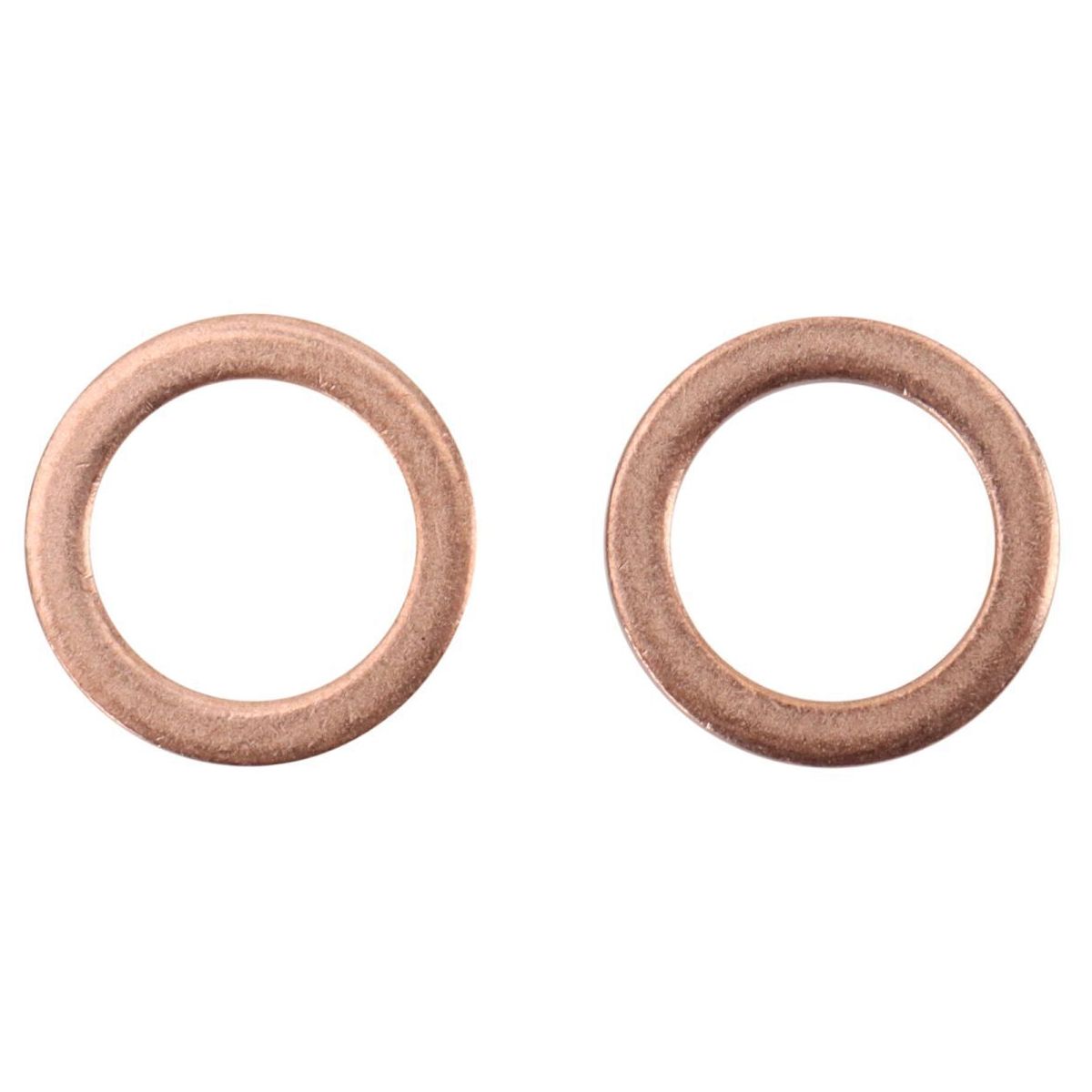 For 2008-2011 Chrysler Town & Country Preformance Brake Hose Set