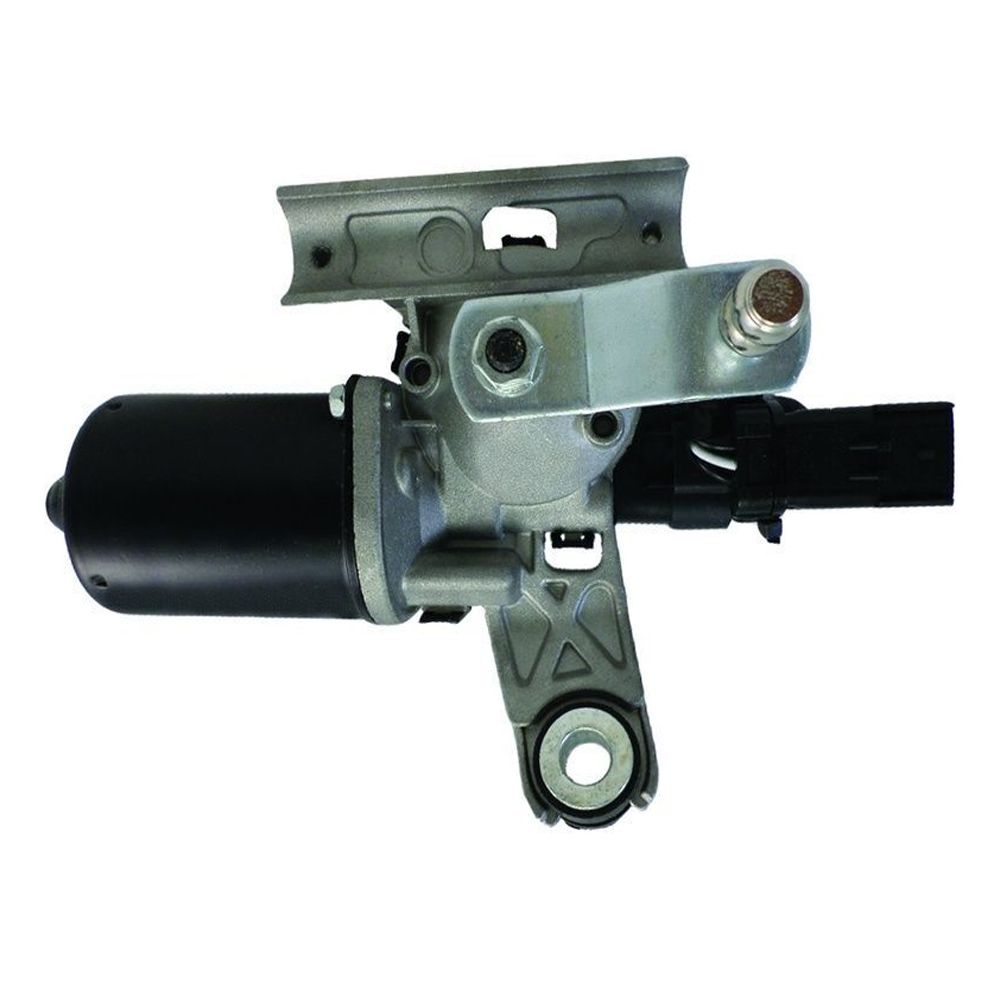 Wiper Starter Motor Fits By Pn