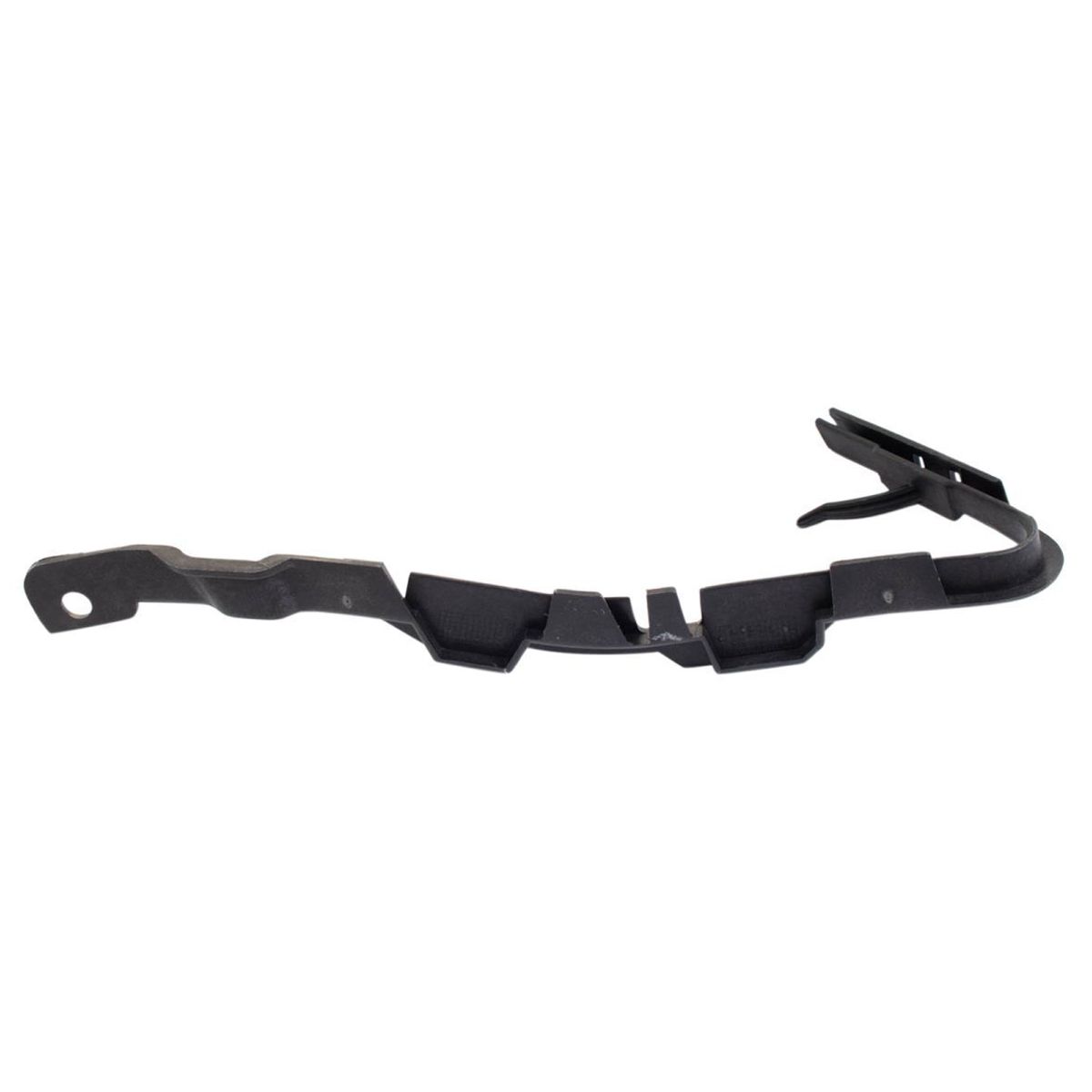 For 2008-2016 Town & Country 2011-2020 Grand Caravan Front Right Bumper Bracket