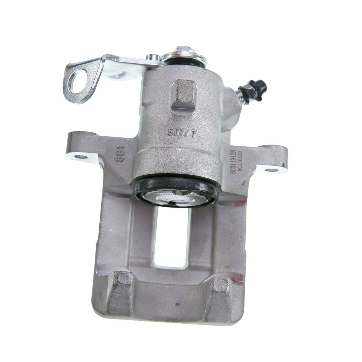 Disc Brake Caliper For A3 Beetle Cabrio City Golf R32 TT A3 TT Rear Left LH