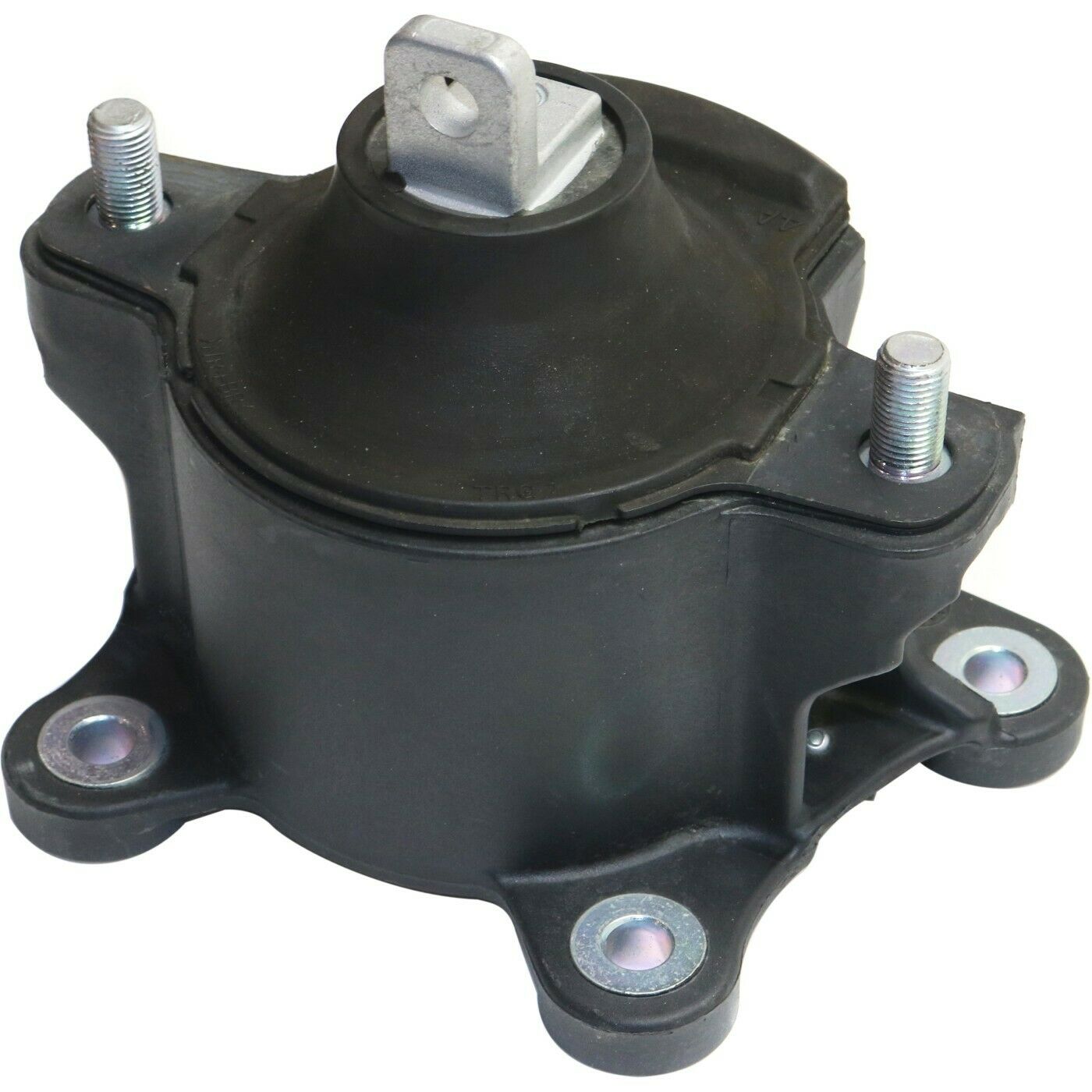 Front Engine Motor Mount For Acura TSX Honda Accord Crosstour And 2.4L DOHC