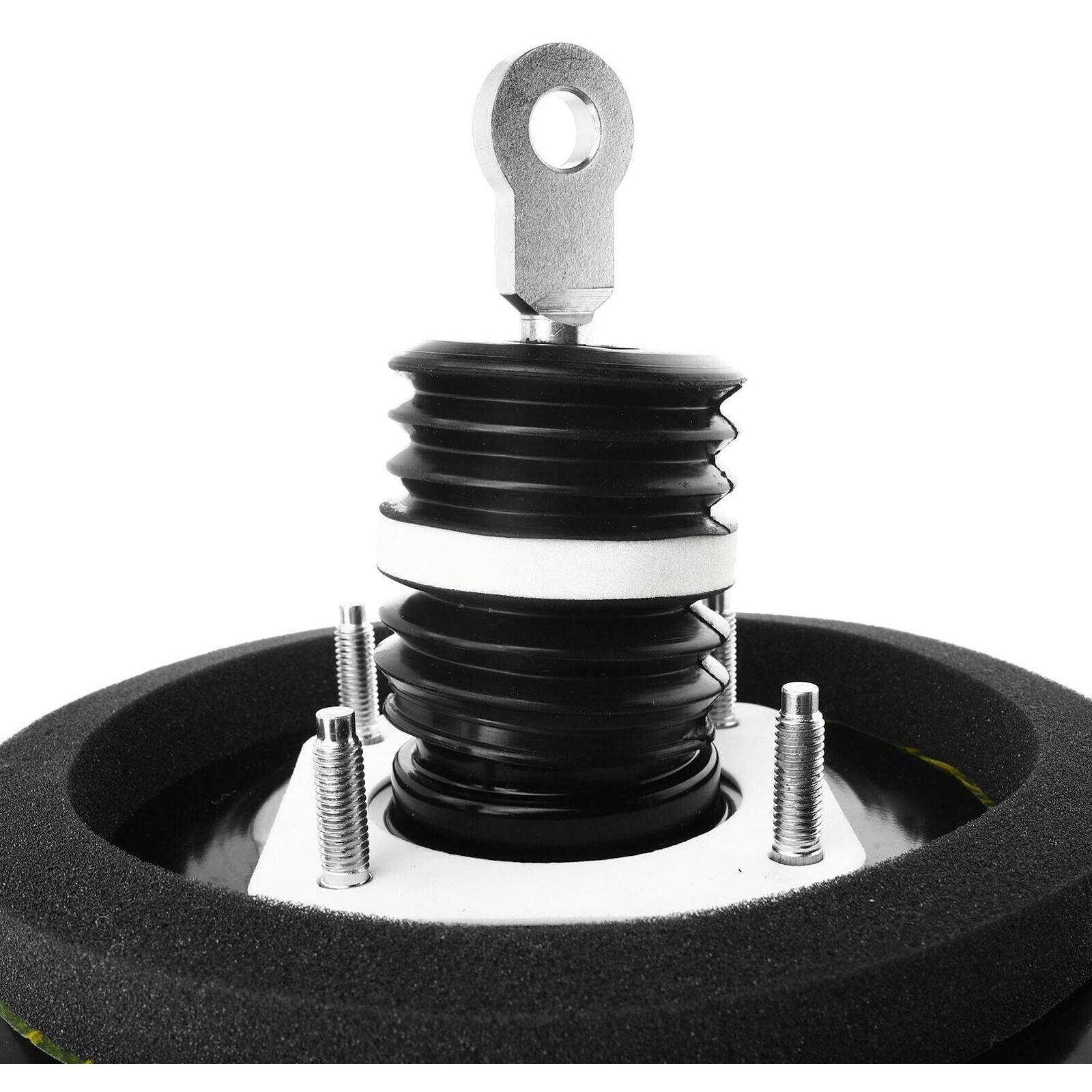 Vacuum Power Brake Booster For Dodge Durango Jeep Grand Cherokee 2011-2015 SUV