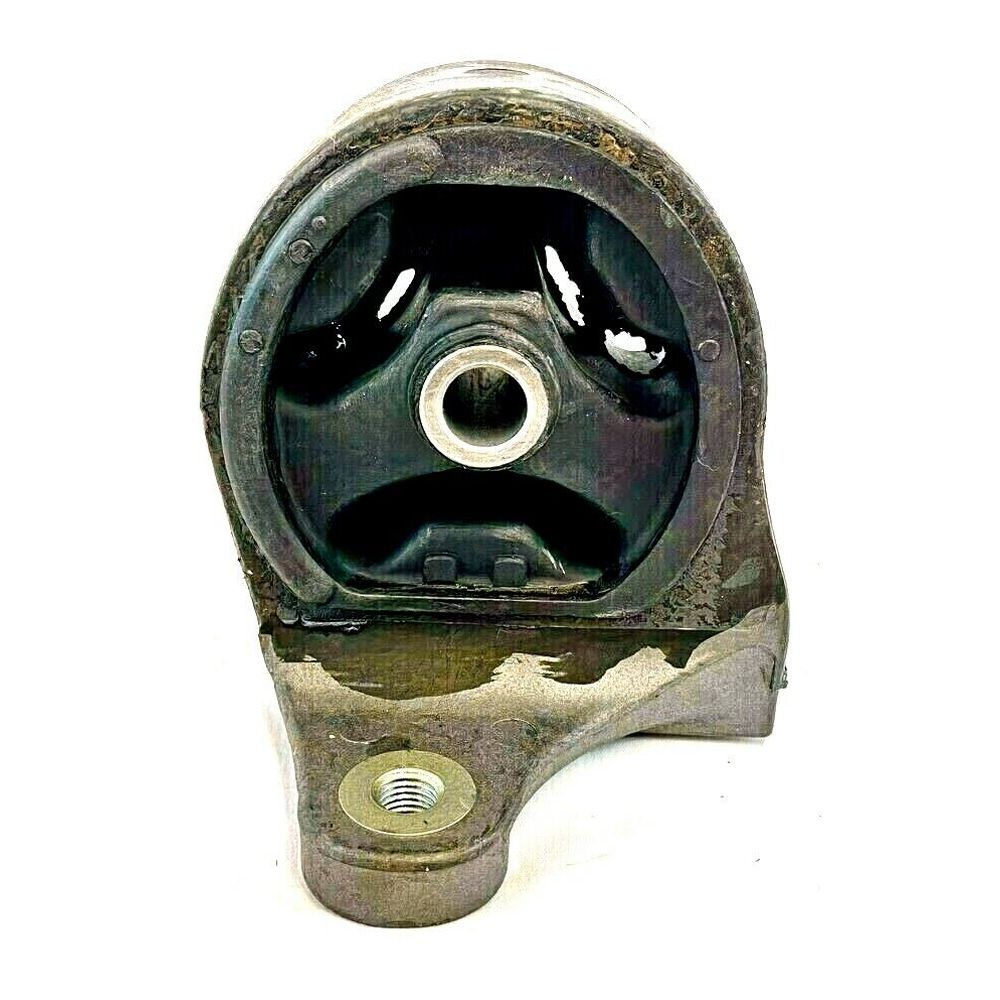Engine Motor Mounts & Auto Trans Mount Set 4PCS For Honda Civic 02-05 1.7L