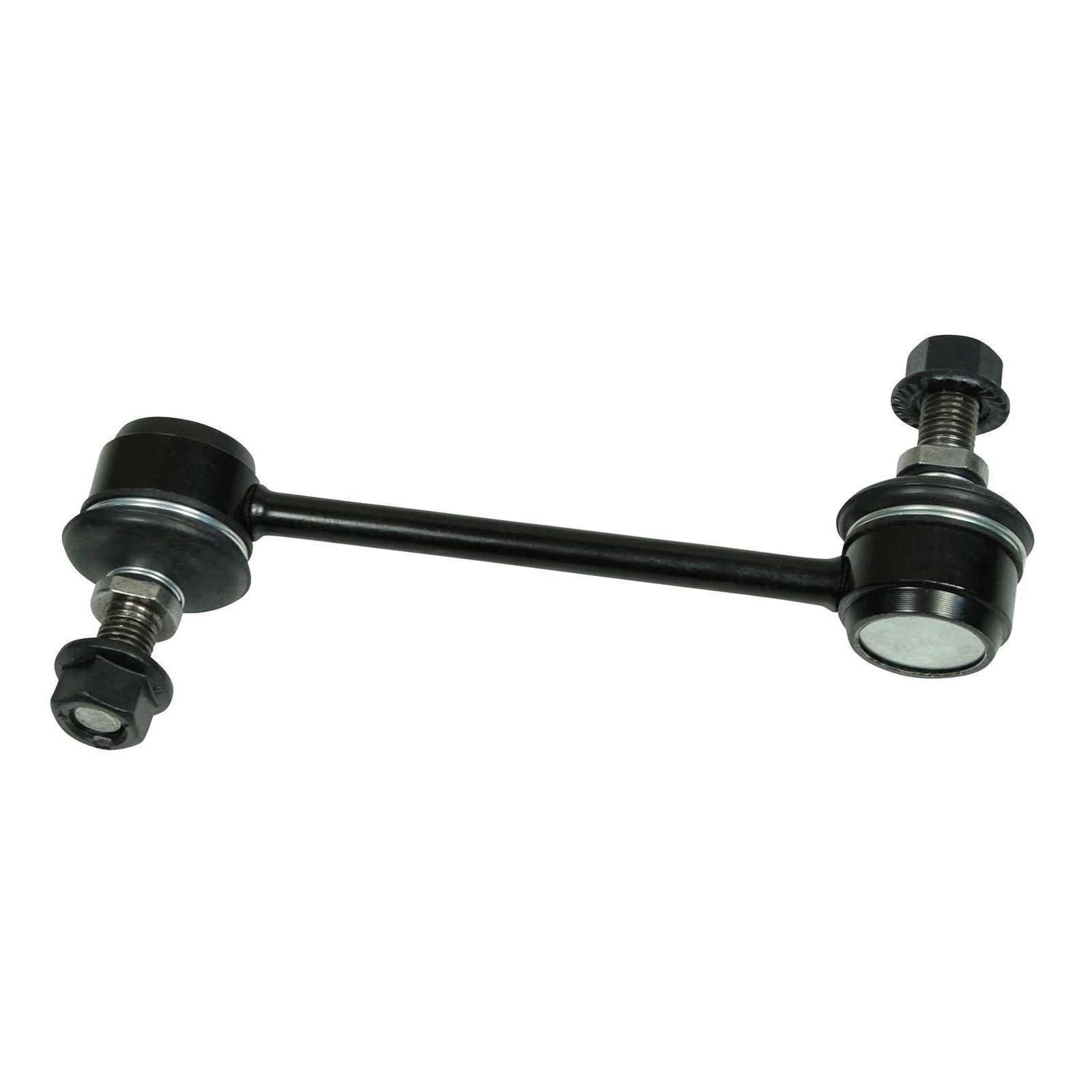 For 07-08 Hyundai Tiburon GT Limited Coupe Suspension Stabilizer Bar Kit Rear