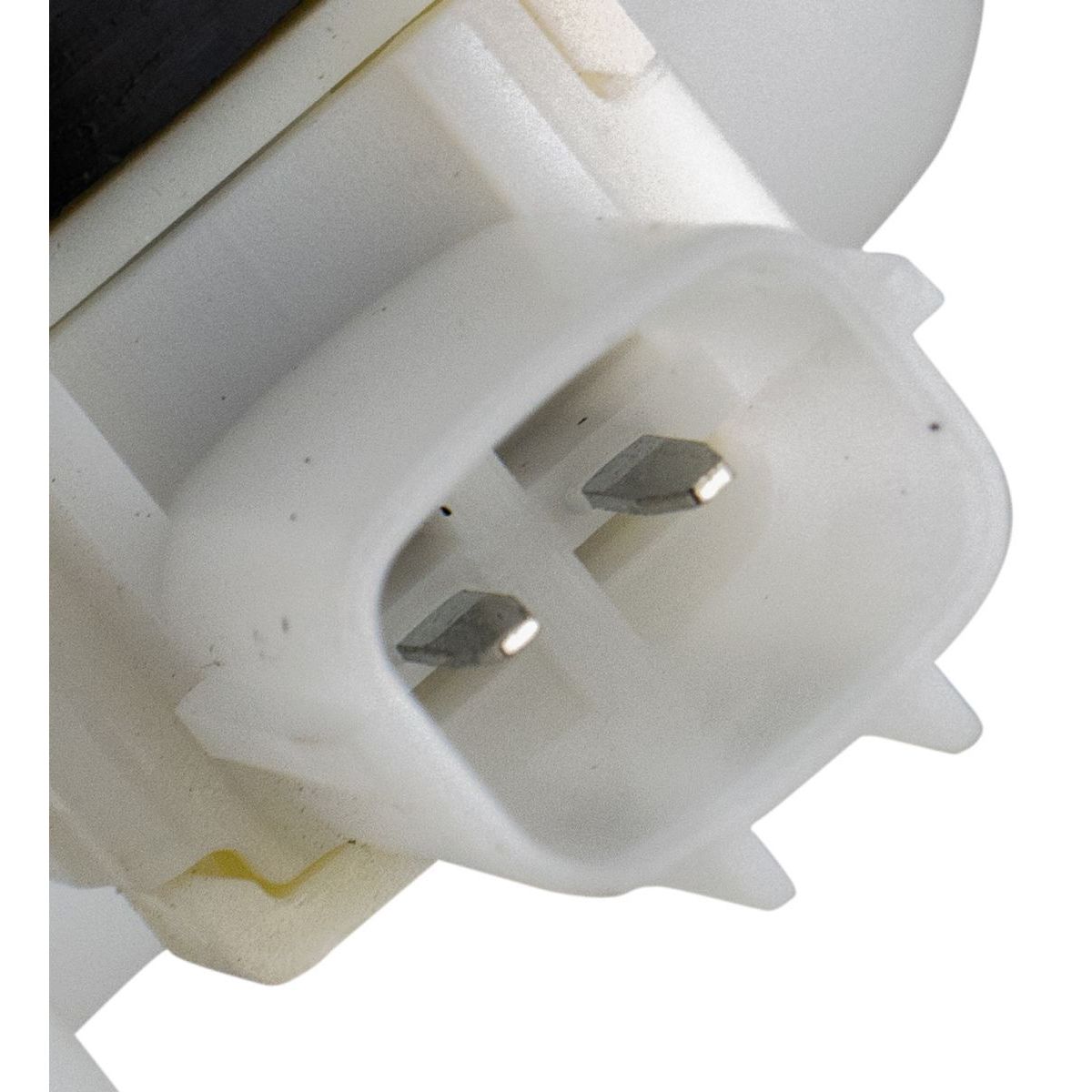 For 2013-2023 Mazda CX-5 Windshield Washer Reservoir