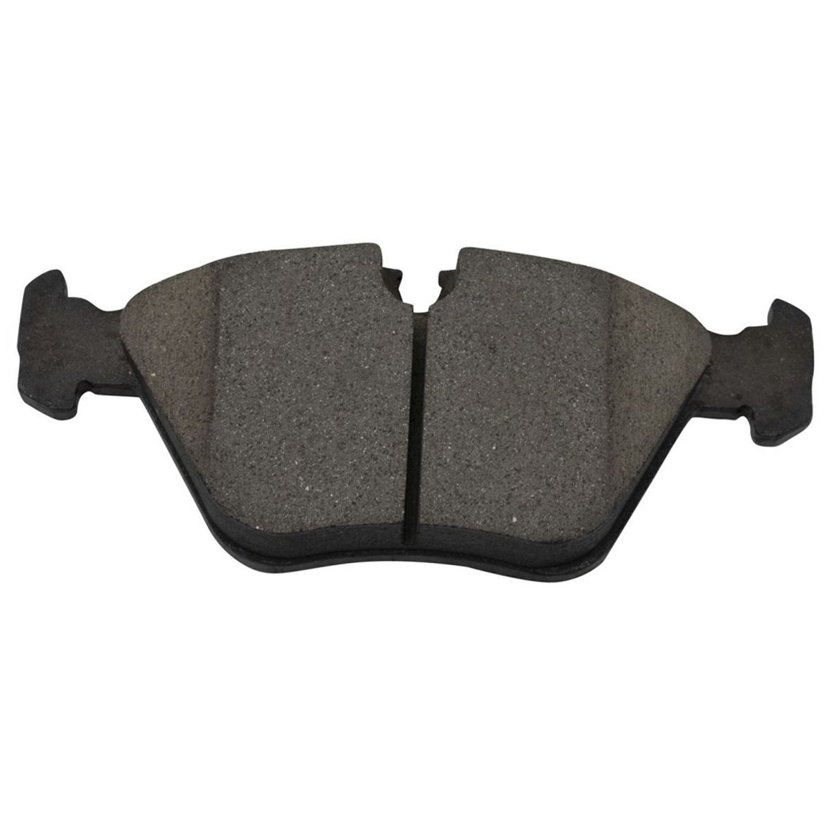 For 01-06 330Ci 01-05 330i 01-05 330xi Front Brake Calipers Ceramic Pads Rotors
