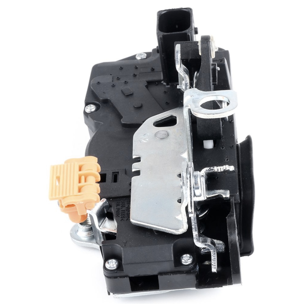 Power Door Lock Actuator Front Right FR For Buick 05-09 Allure 05-09 LaCrosse
