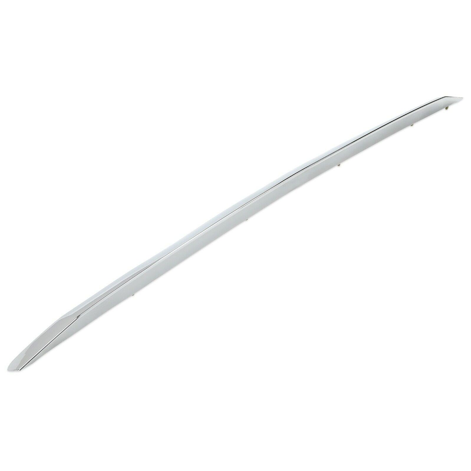 Hood Molding Trim Chrome For Avalon Toyota Avalon 05-10 06 07 38771DQ