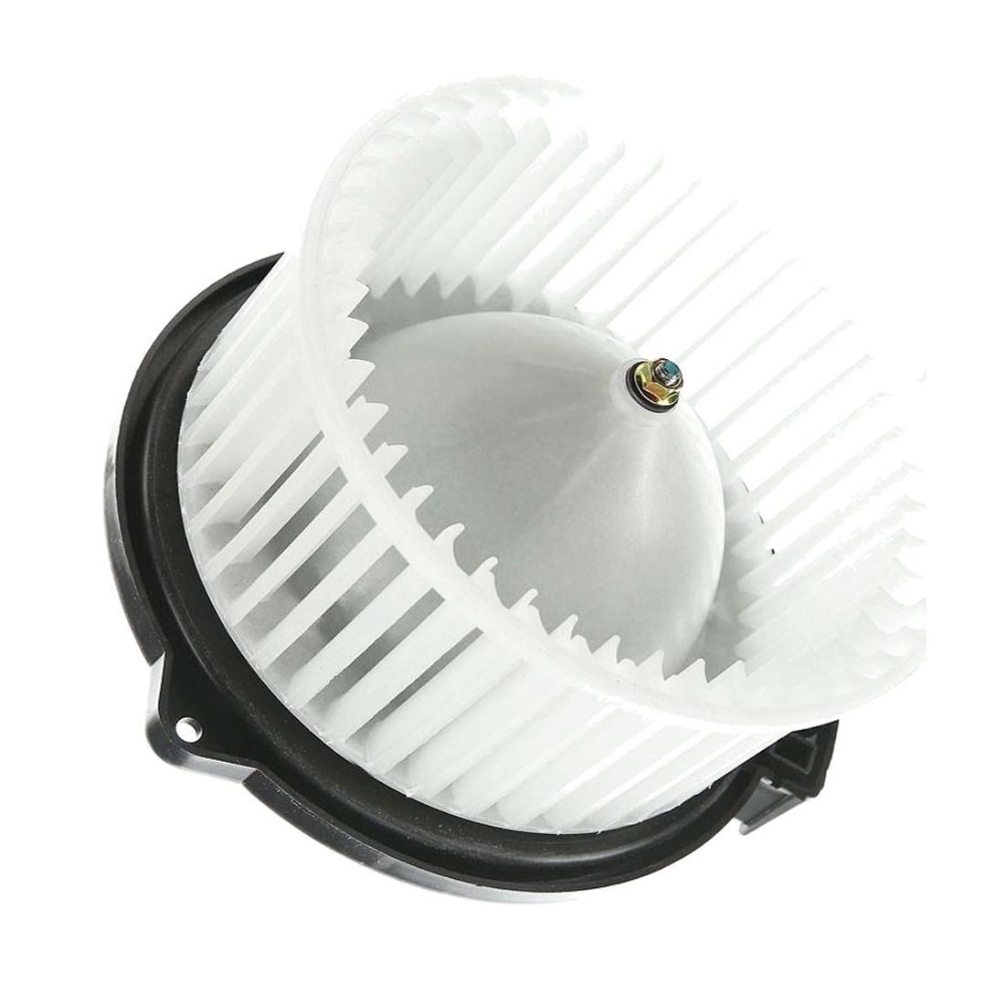 For 2014-2018 Forester 2.5i Convenience Front A/C Heater Blower Motor W/Cage