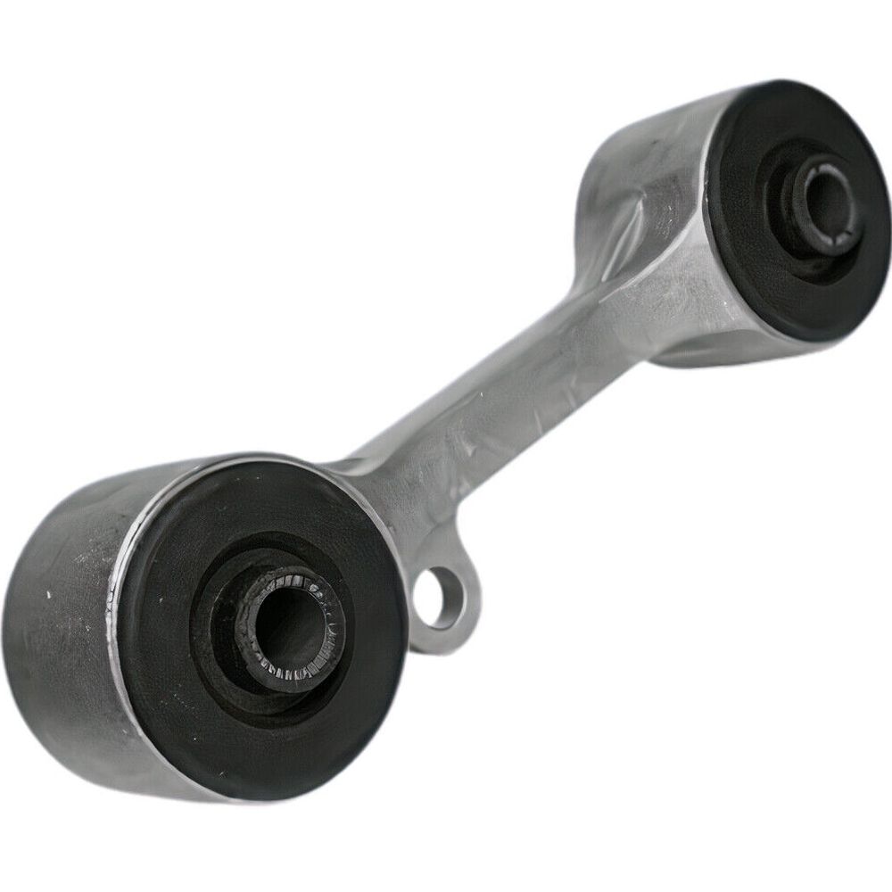 Engine Torque Strut Mount 1Pc For 93-94 Cutlass Ciera A86525-2609 2.2-2.8-3.1L