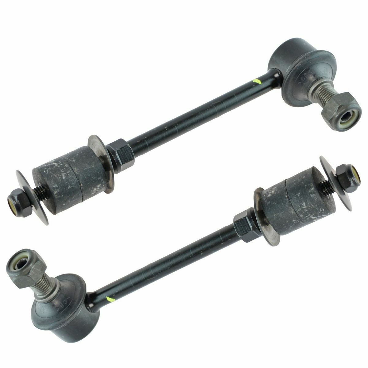 Front & Rear Suspension Sway Bar Links Kit Set Of 4 For Lexus Toyota Truck SUV